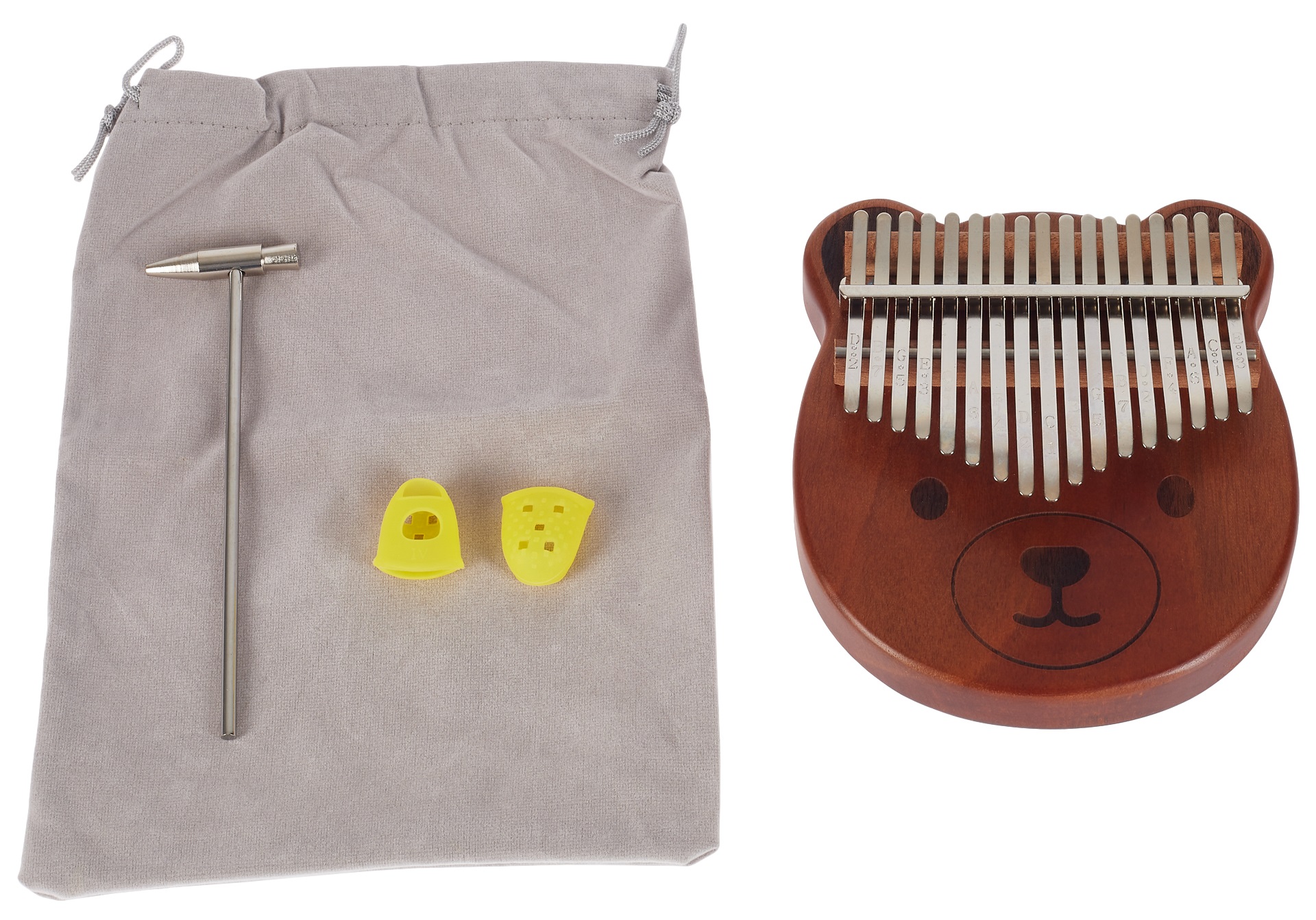 Cega CBC00 (obrázek 5)