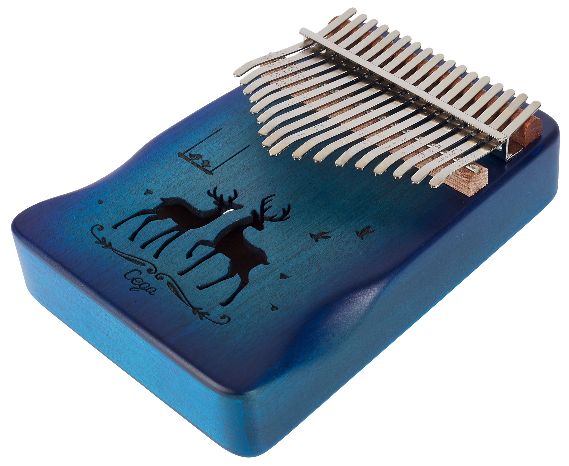 Cega BEL02-C (obrázek 3)