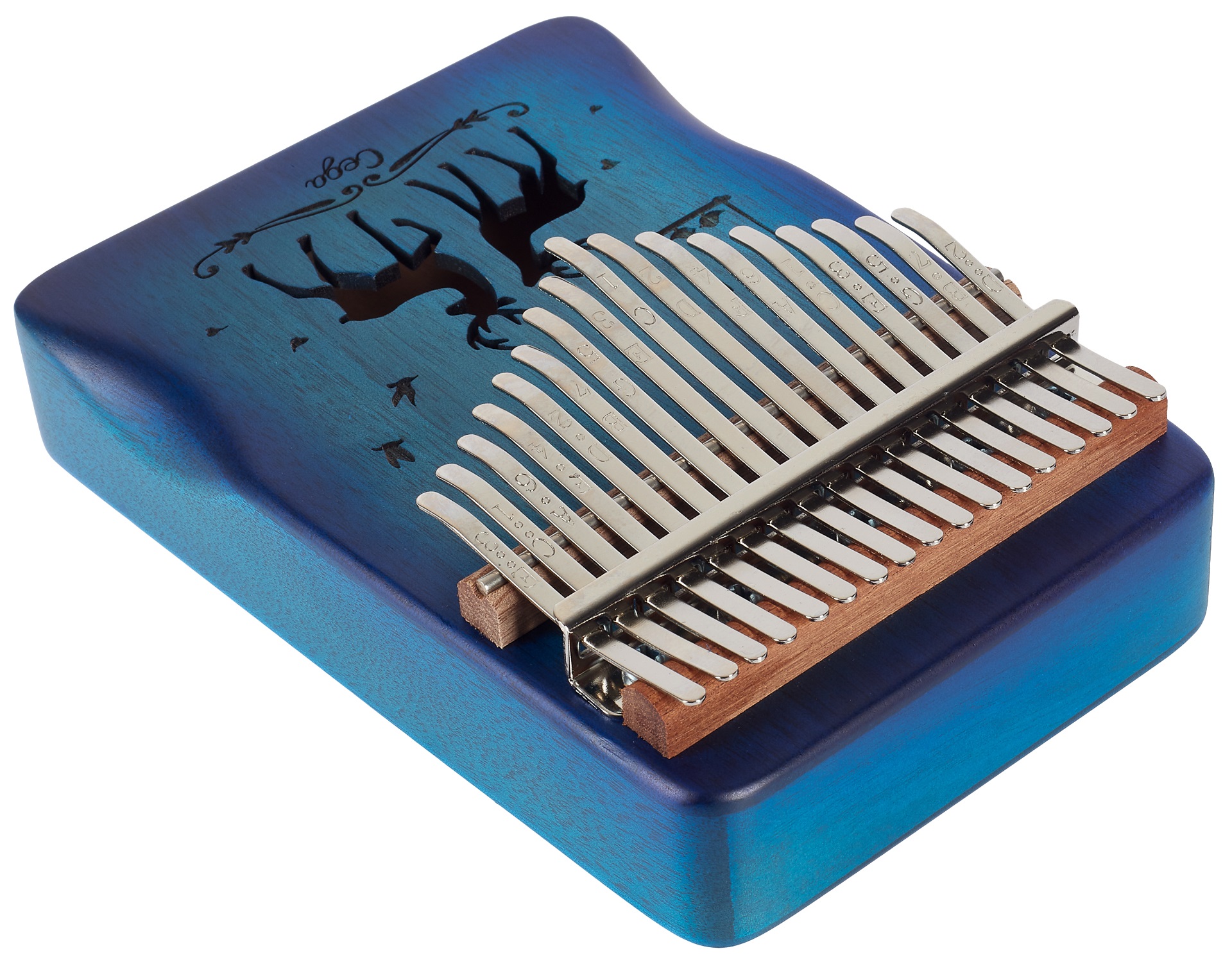 Cega BEL02-C (obrázek 4)