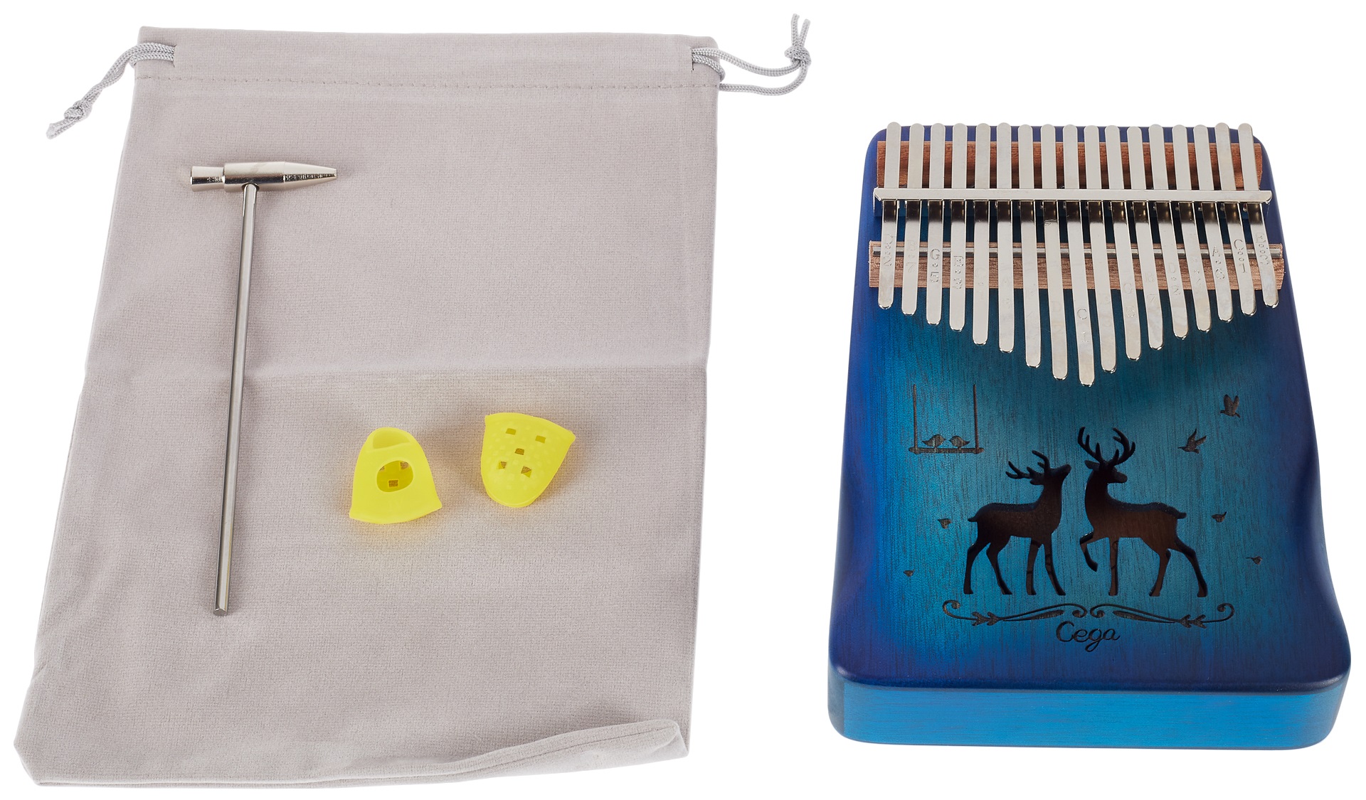 Cega BEL02-C (obrázek 5)