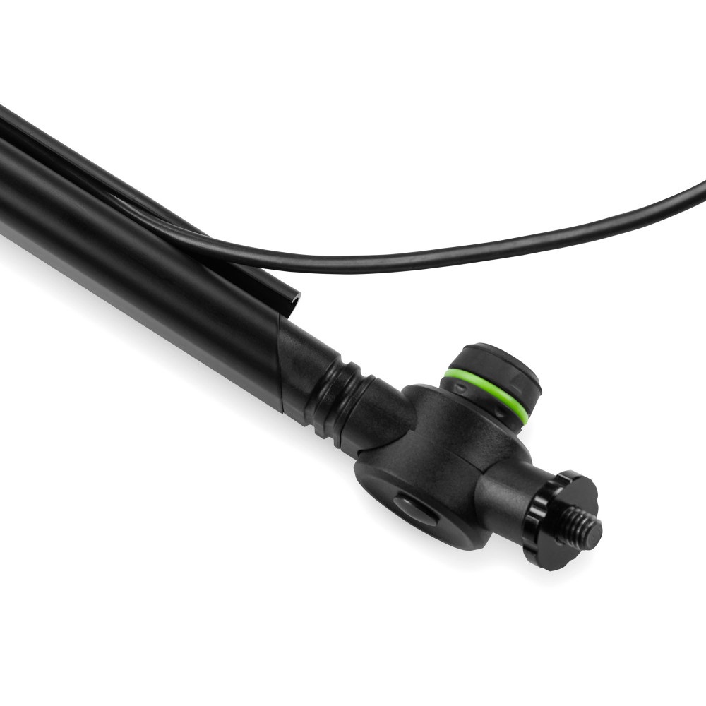 Gravity MS TBA 01 (rozbalené) (obrázek 4)