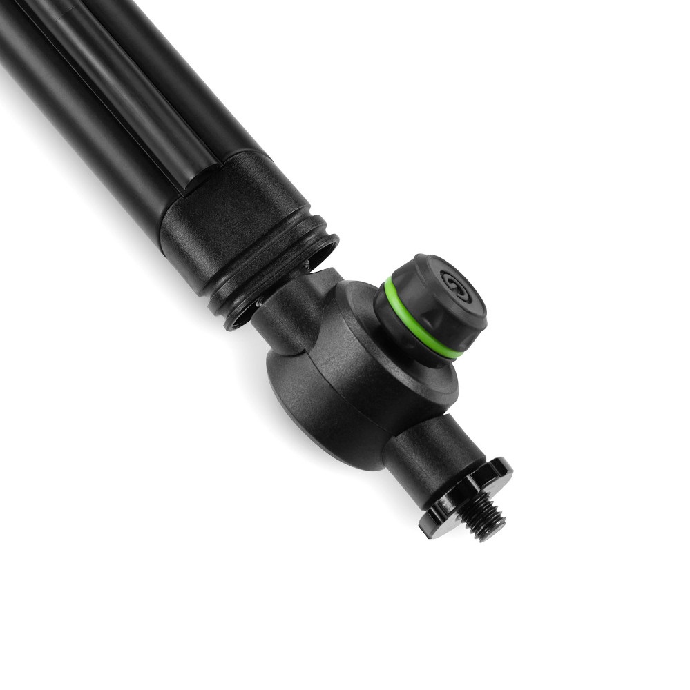 Gravity MS TBA 01 (rozbalené) (obrázek 5)