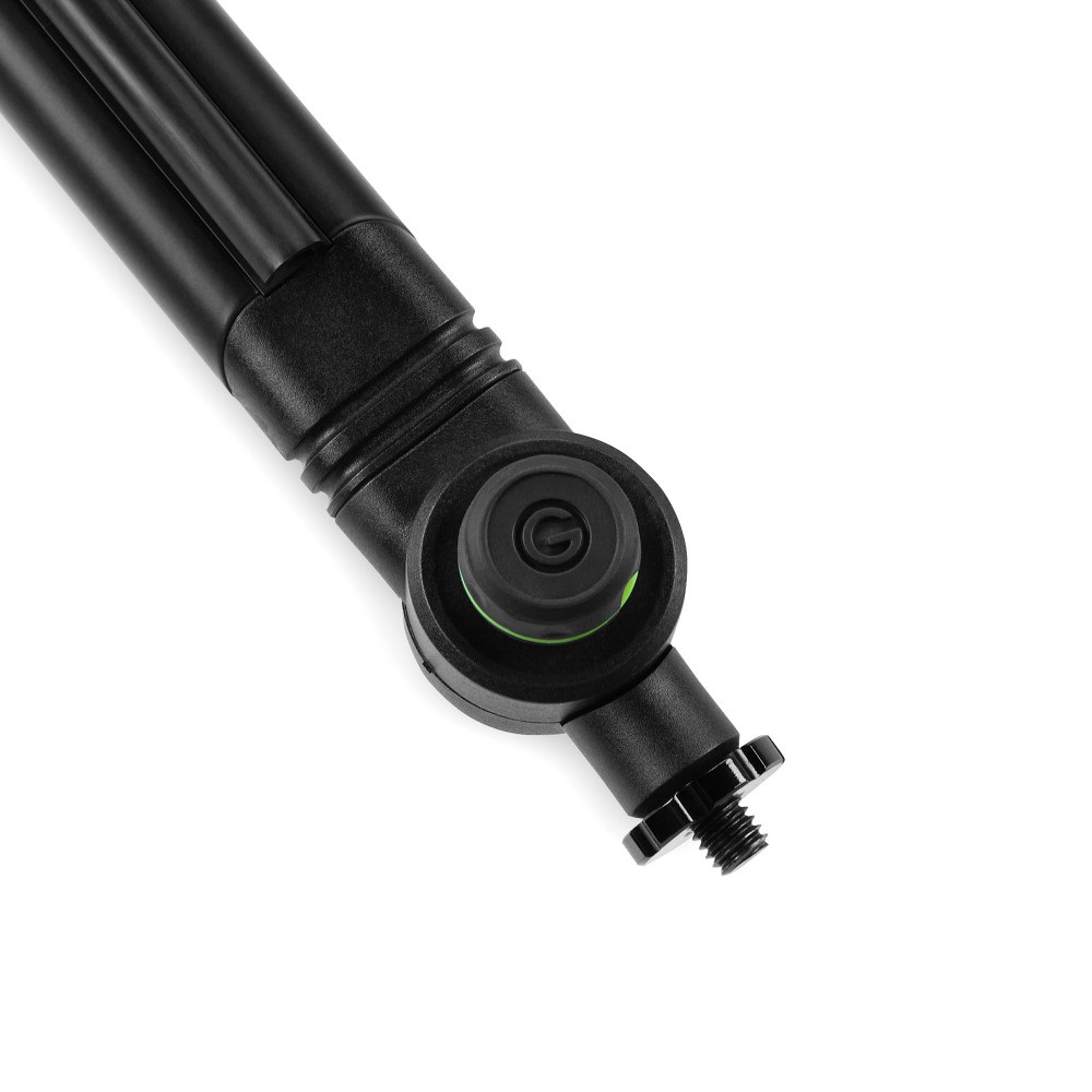 Gravity MS TBA 01 (rozbalené) (obrázek 6)