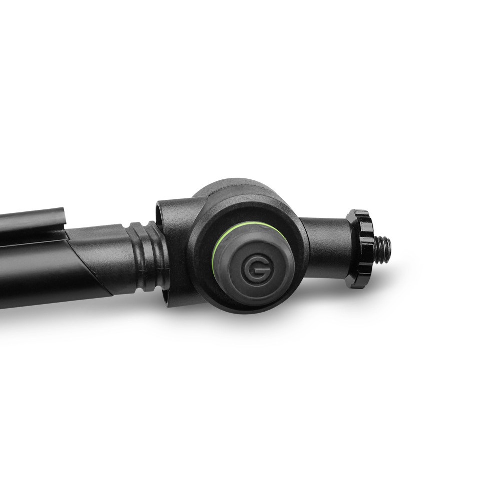 Gravity MS TBA 01 (rozbalené) (obrázek 7)