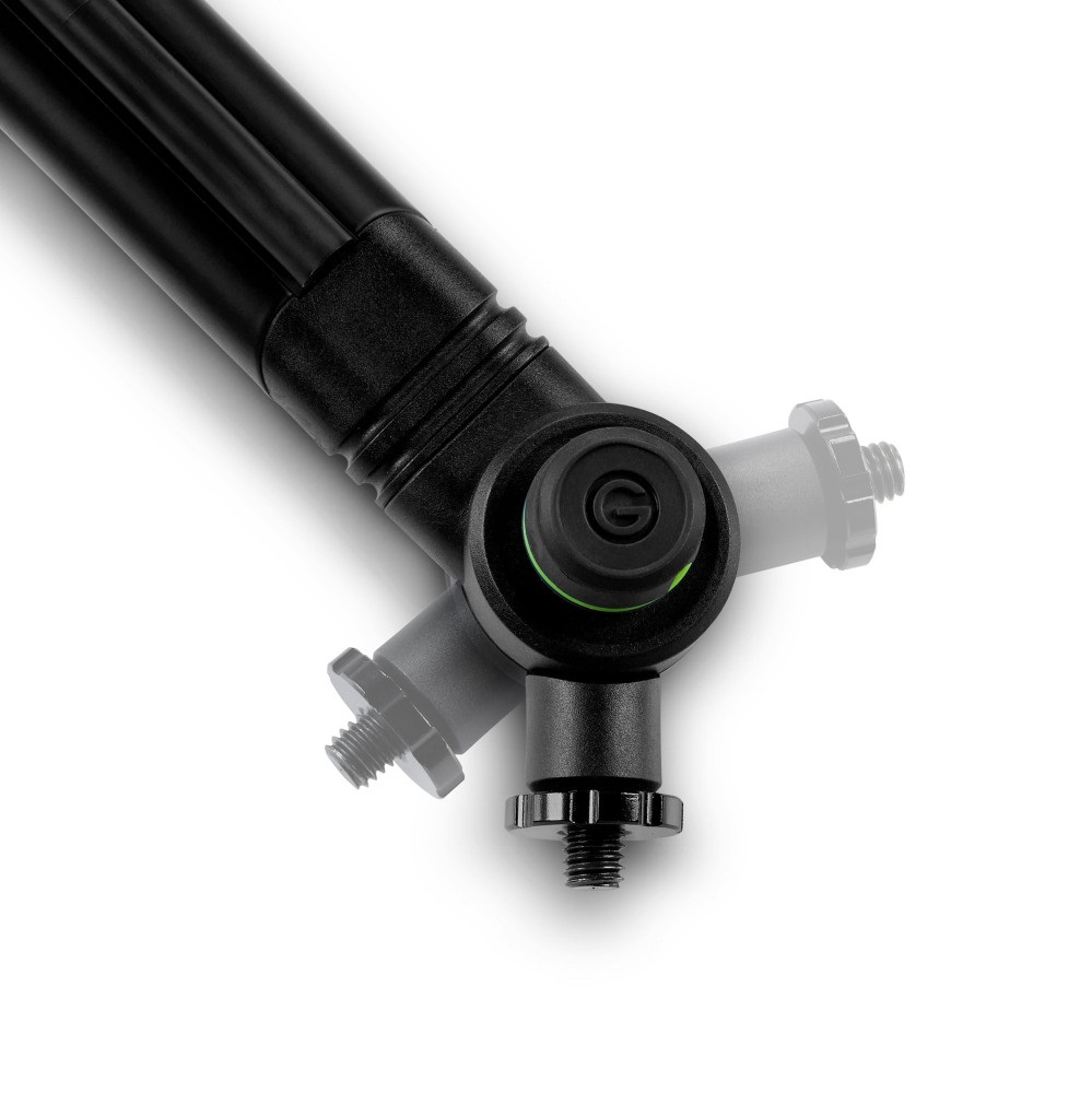 Gravity MS TBA 01 (rozbalené) (obrázek 8)