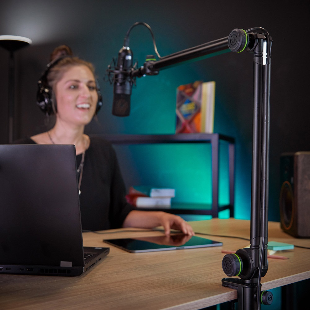 Gravity MS TBA 01 (rozbalené) (obrázek 9)