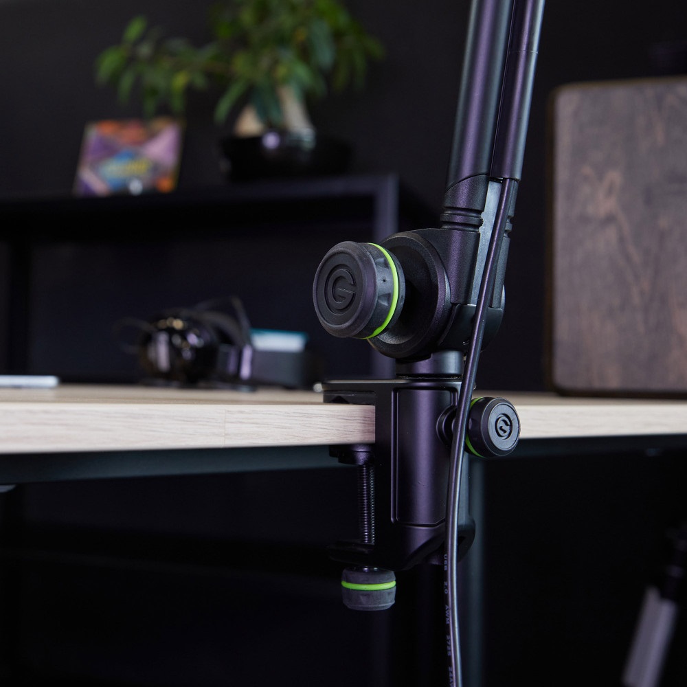 Gravity MS TBA 01 (rozbalené) (obrázek 12)