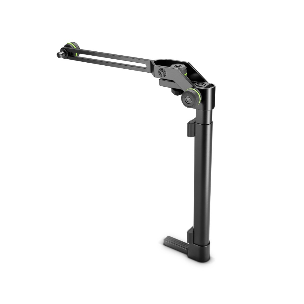 Levně Gravity MS CAB CL 01 S