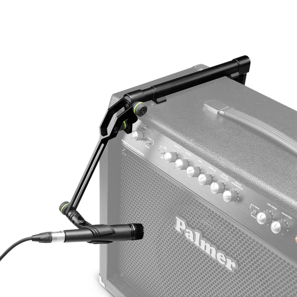 Gravity MS CAB CL 01 S (obrázek 7)