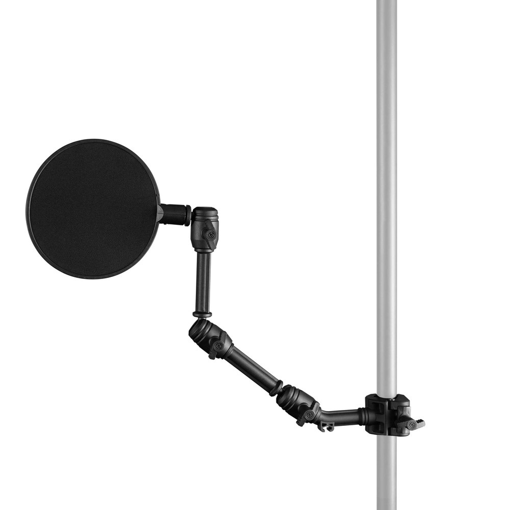 Gravity MA 3D A POP 1 (obrázek 3)