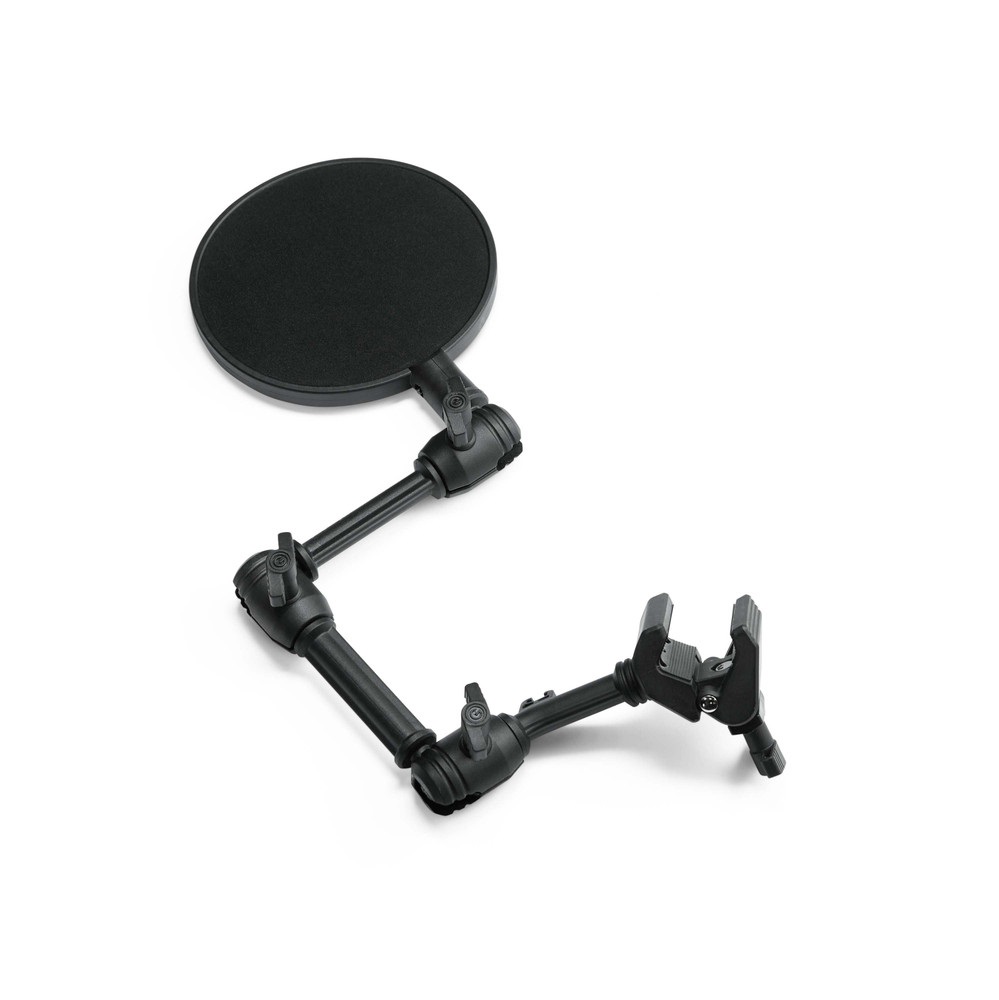 Gravity MA 3D A POP 1 (obrázek 5)