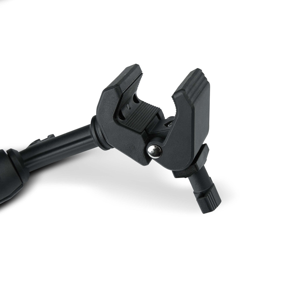 Gravity MA 3D A POP 1 (obrázek 6)