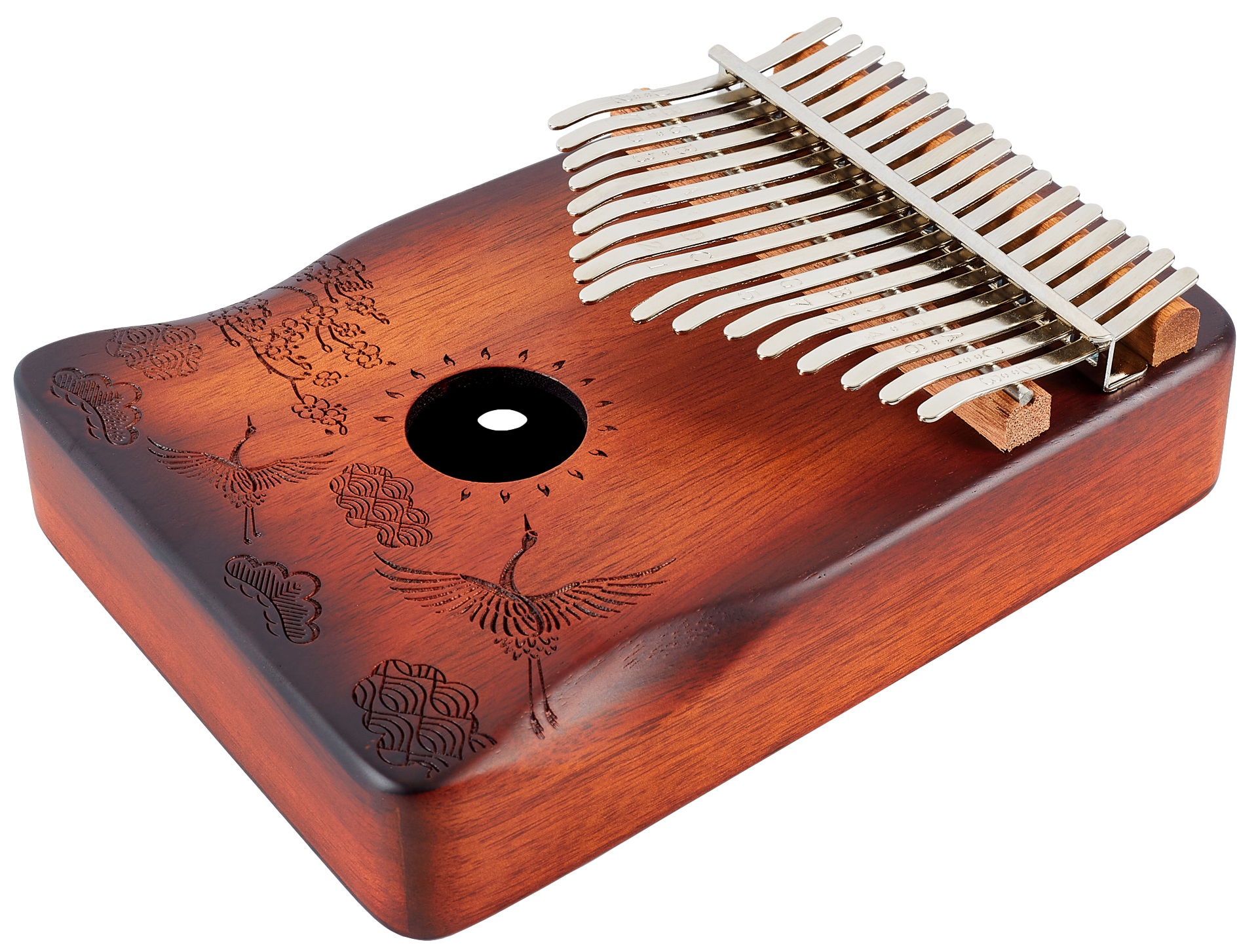 Cega CKA01-GC (obrázek 3)