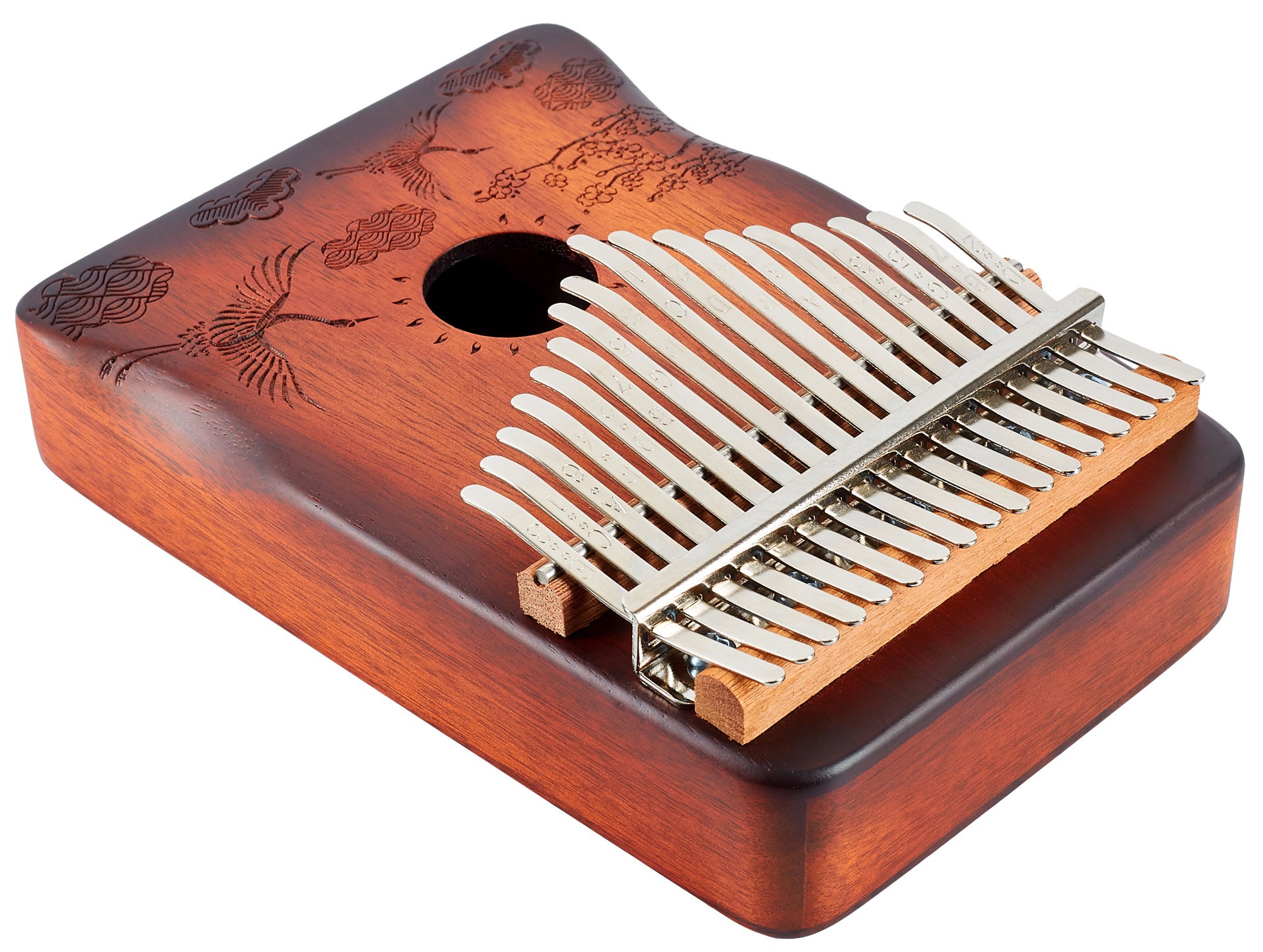 Cega CKA01-GC (obrázek 4)