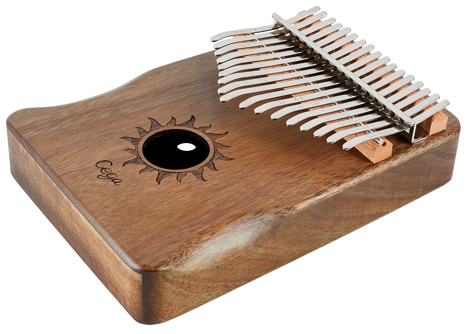 Cega CKF03-C (obrázek 3)