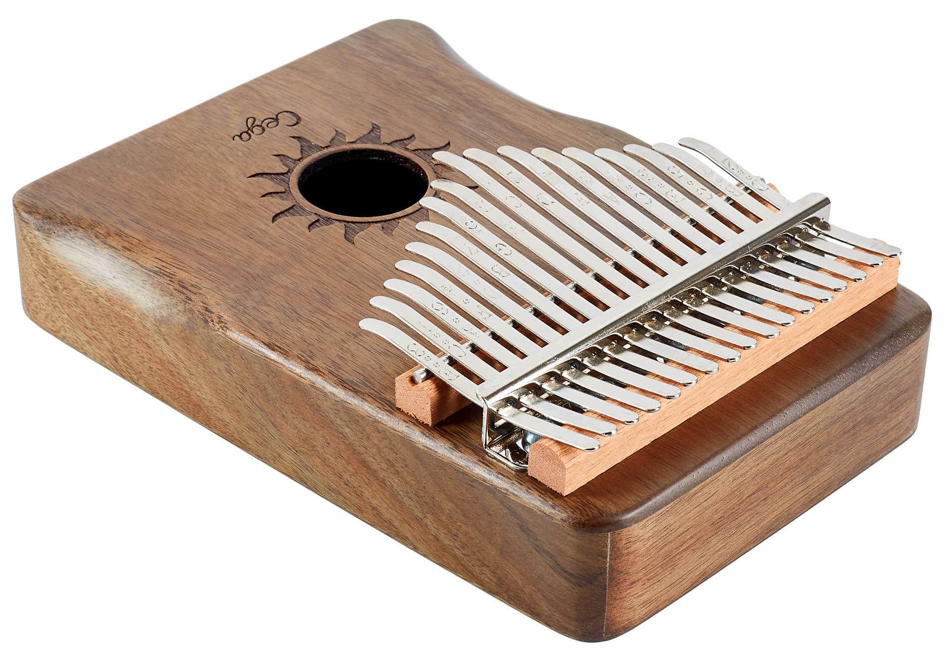 Cega CKF03-C (obrázek 4)