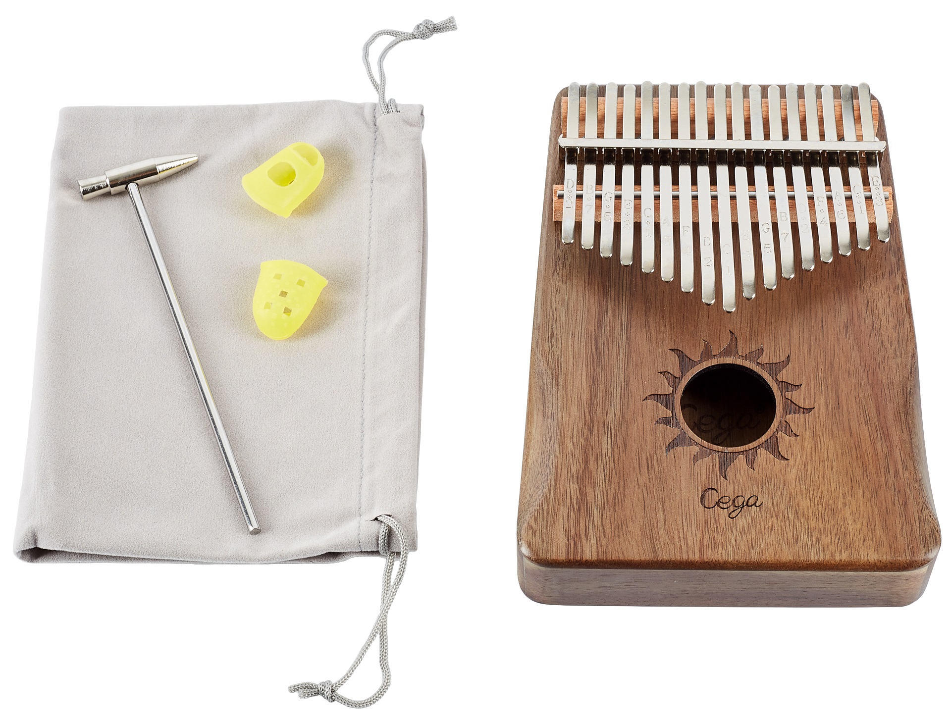 Cega CKF03-C (obrázek 5)