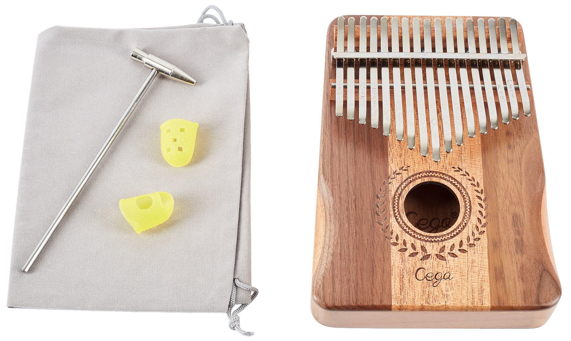 Cega BKW00-C (obrázek 5)