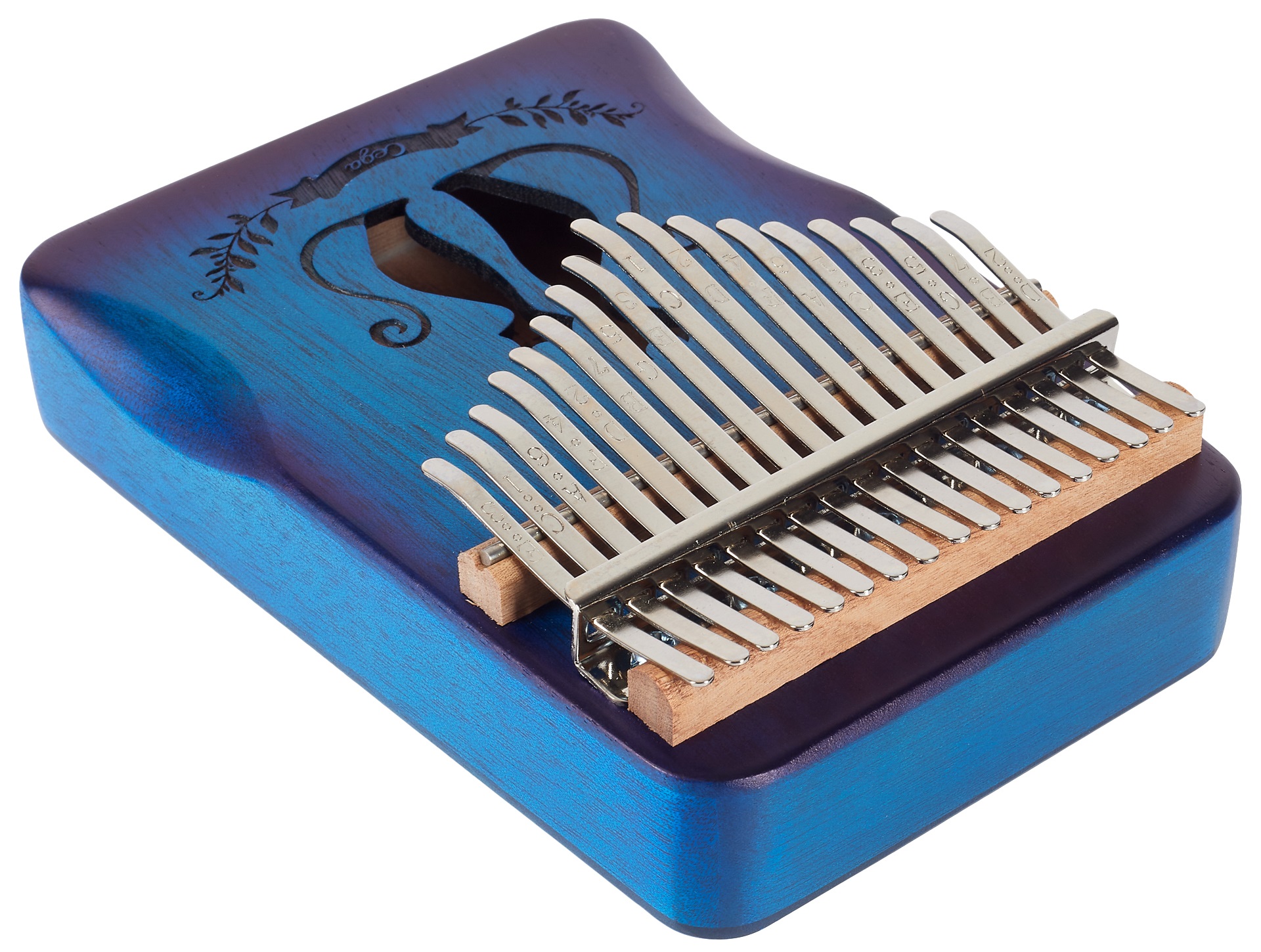 Cega BCL02-C (obrázek 4)