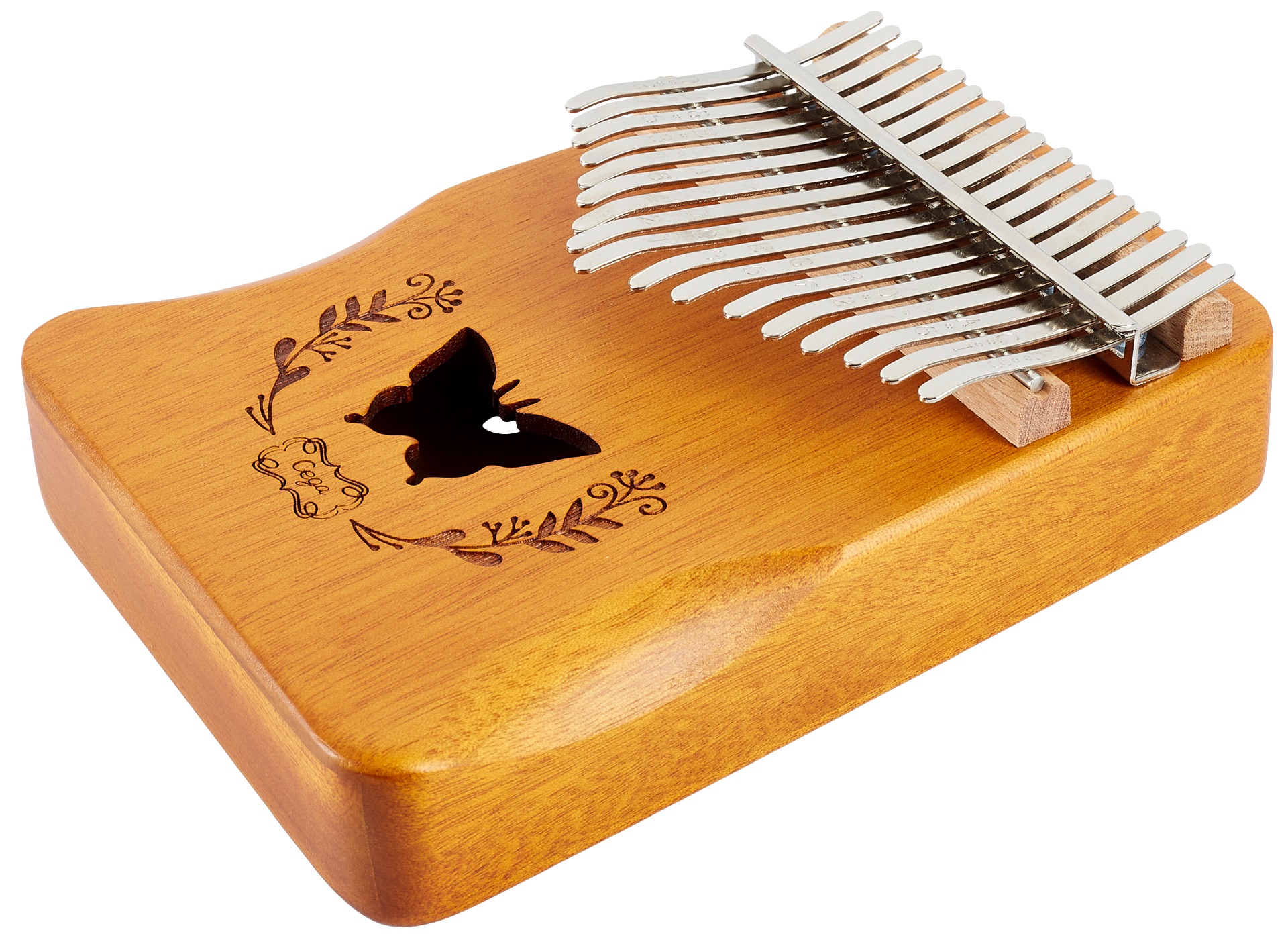 Cega BBT00-C (obrázek 3)