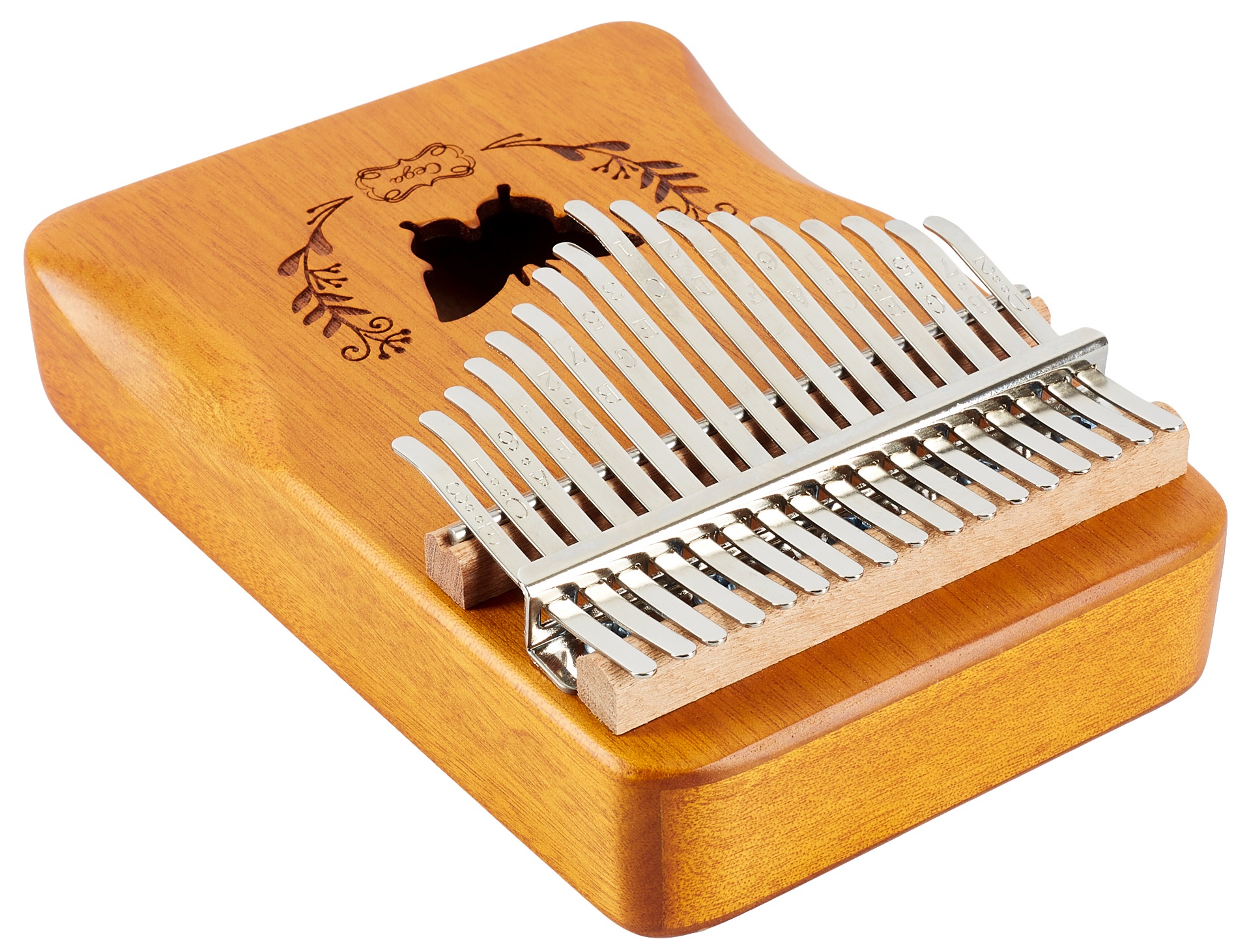 Cega BBT00-C (obrázek 4)