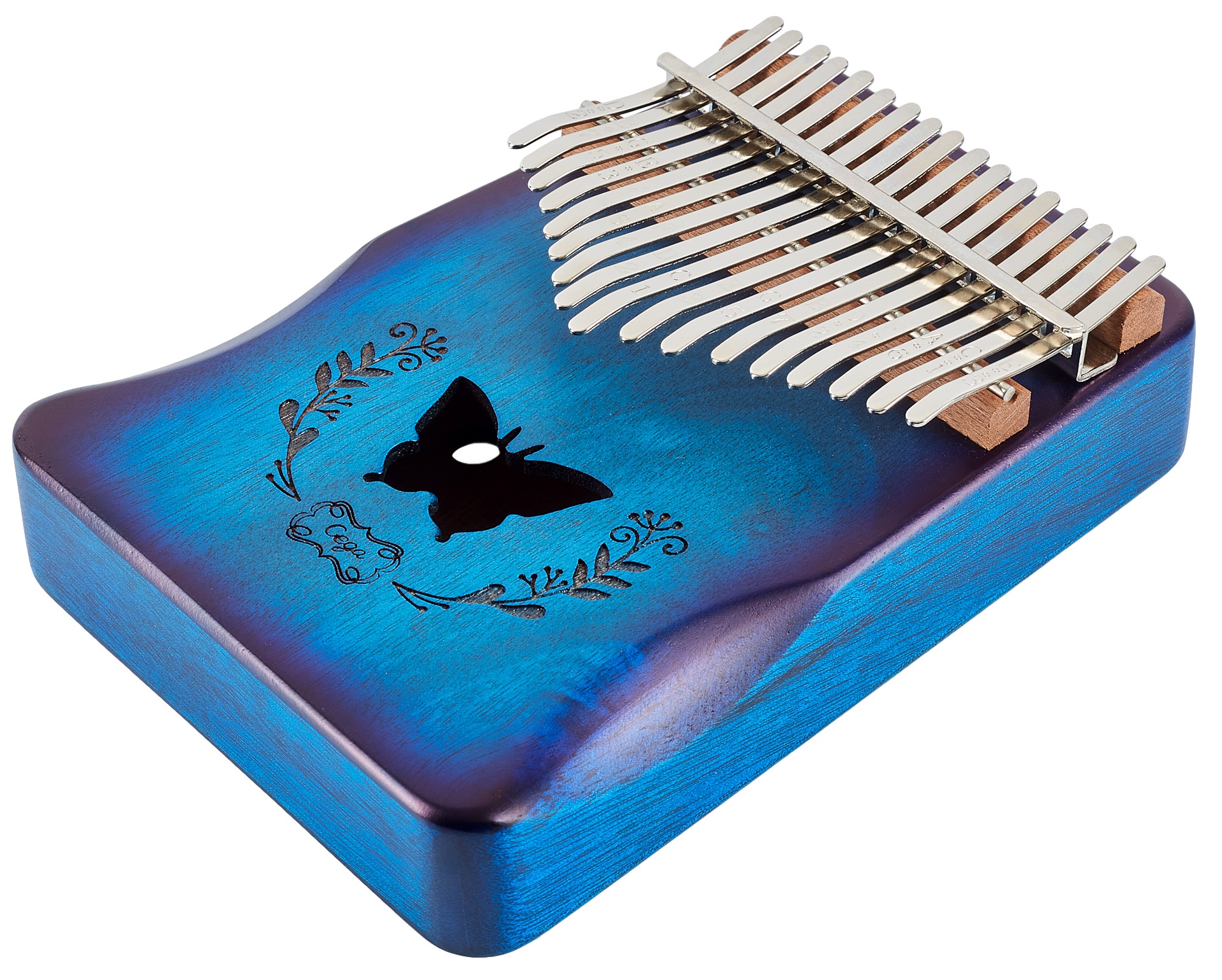 Cega BBT02-C (obrázek 3)