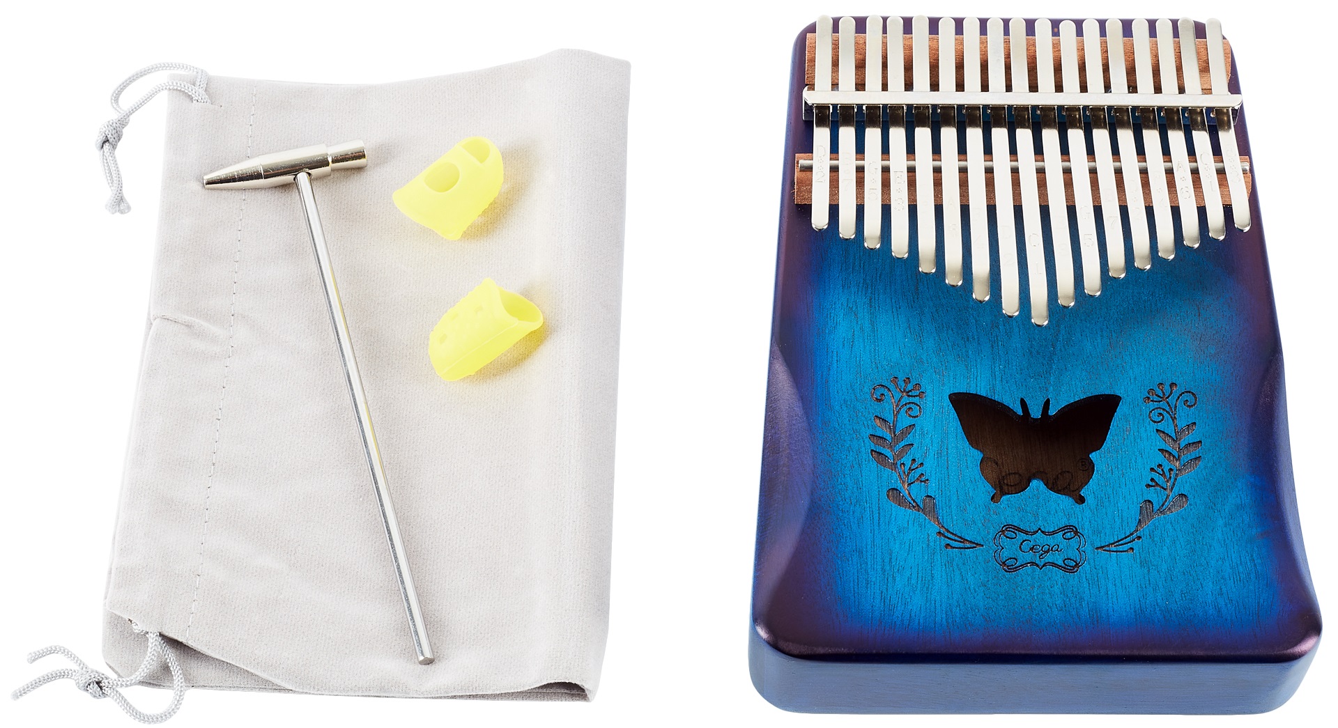 Cega BBT02-C (obrázek 5)