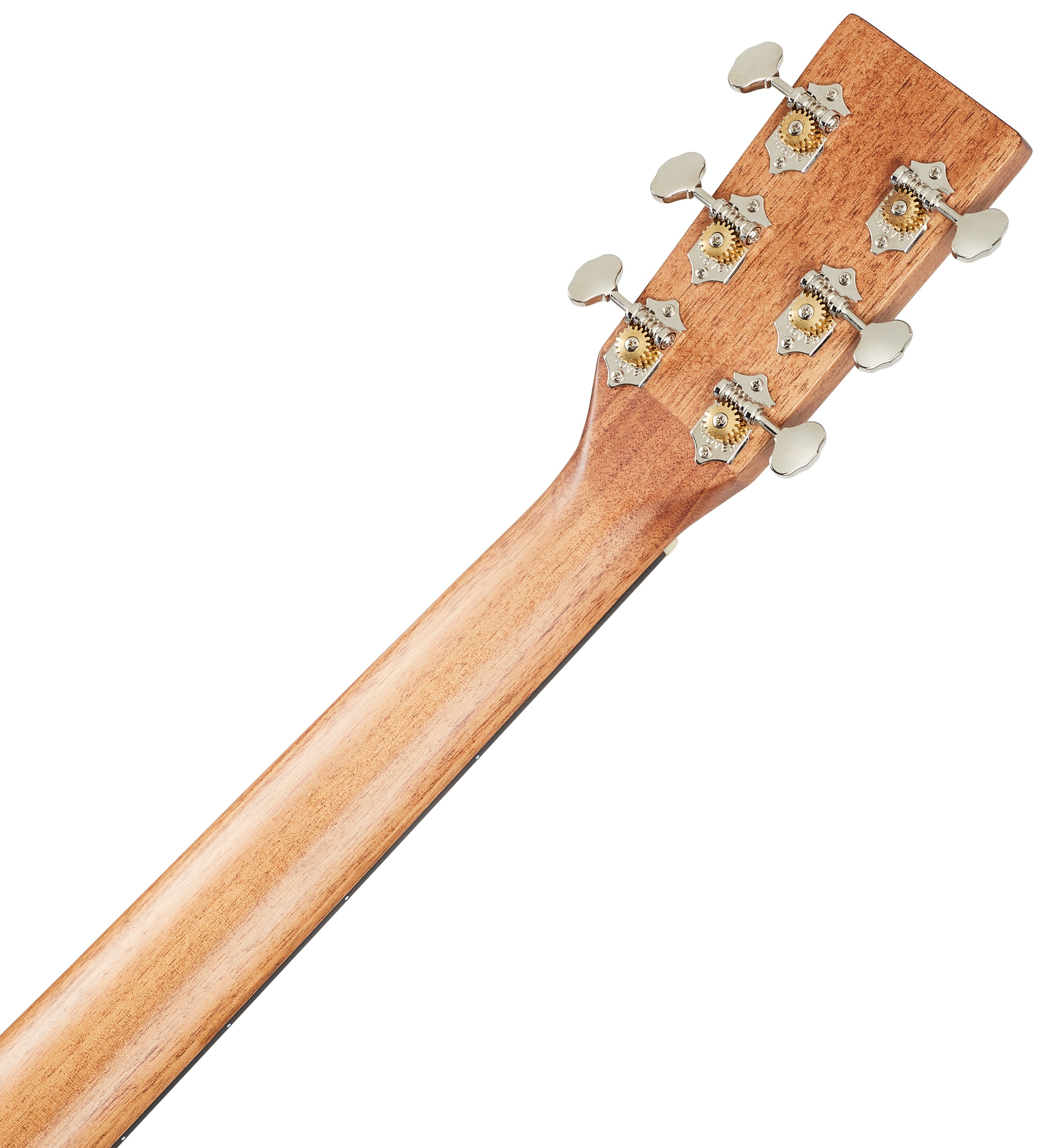 Sigma Guitars DTC-28HE (obrázek 6)