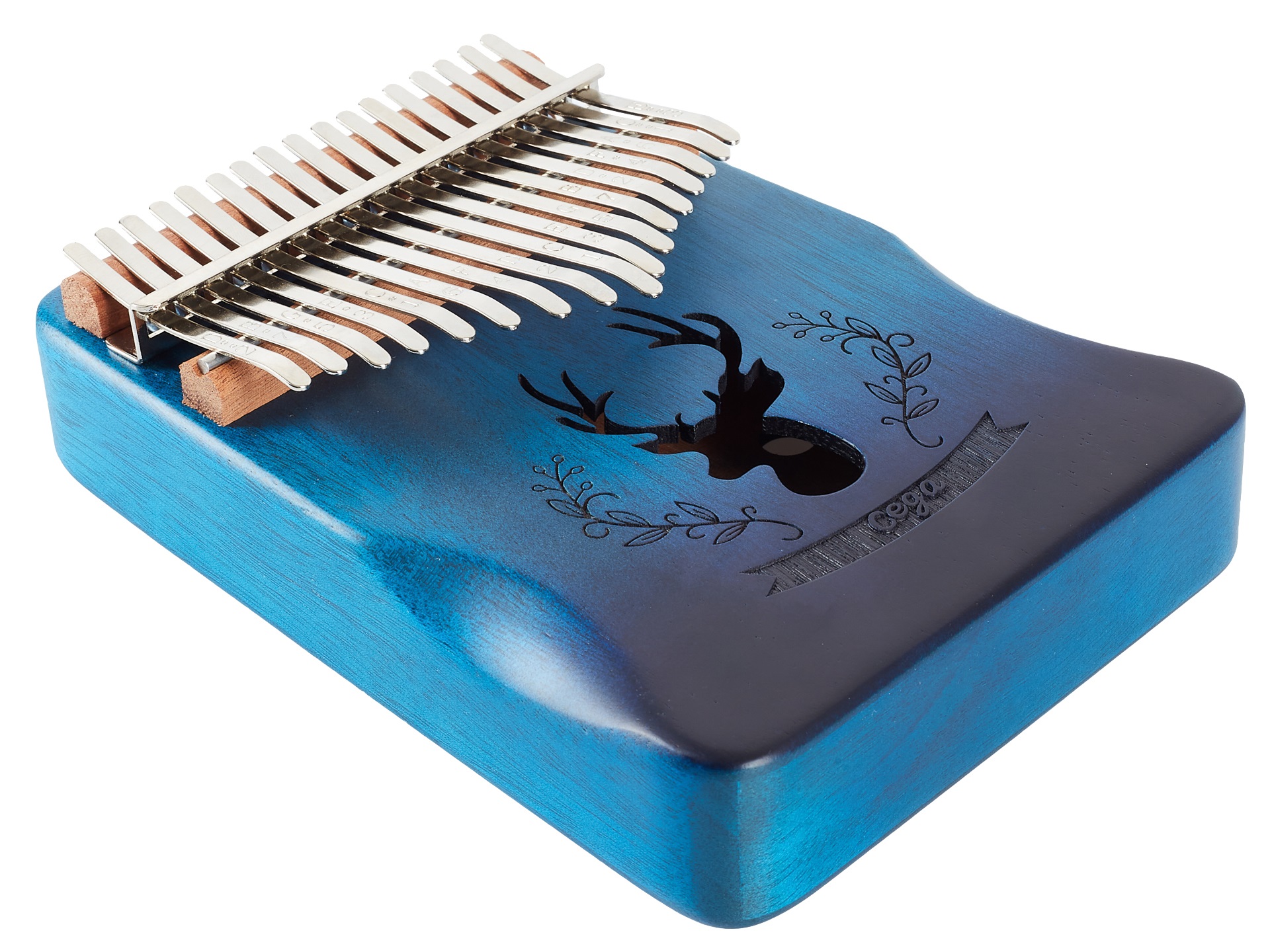 Cega CKE02-C (obrázek 3)