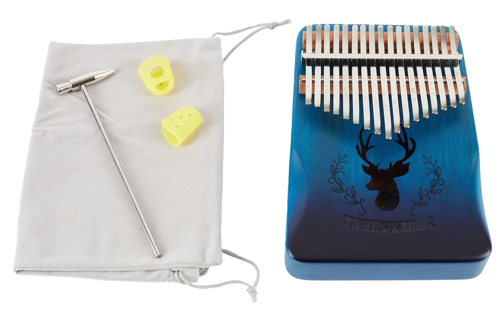 Cega CKE02-C (obrázek 5)