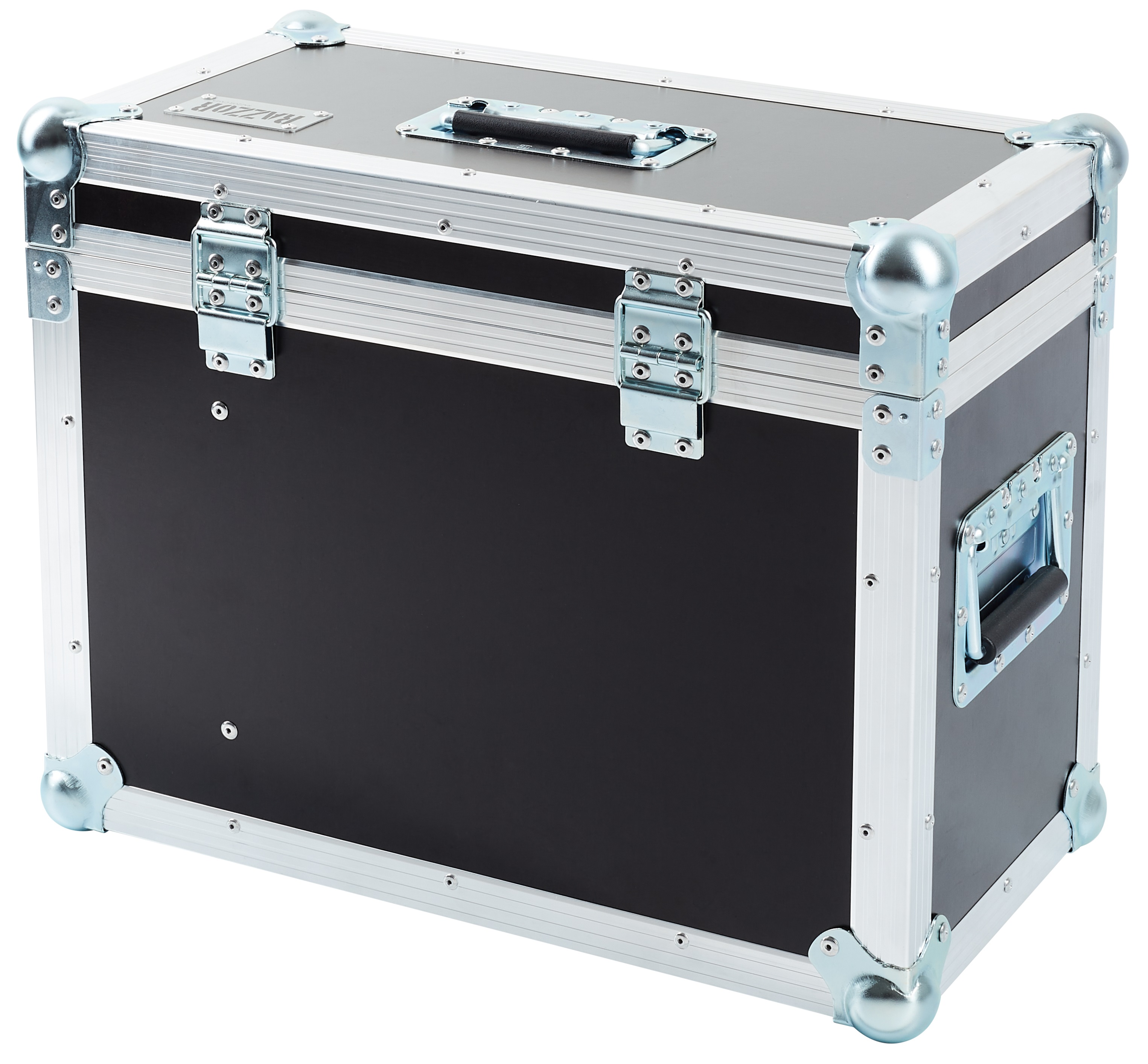 Razzor Cases Marshall CODE 25 + footwitch (obrázek 3)