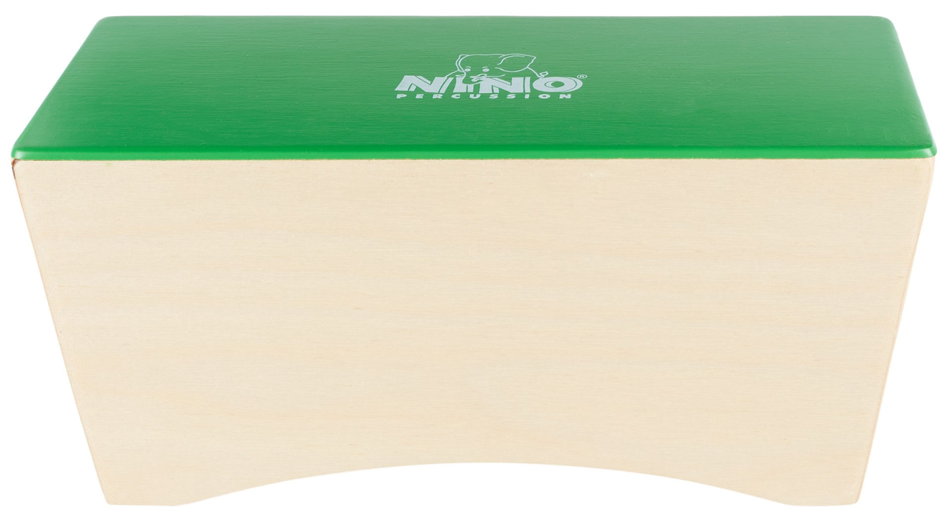 NINO NINO931GR