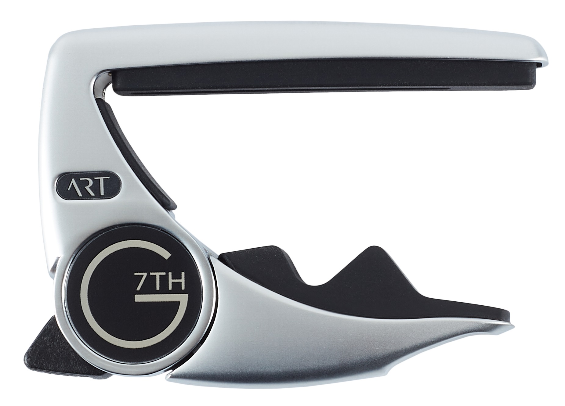 Levně G7th Performance 3 6-String Silver