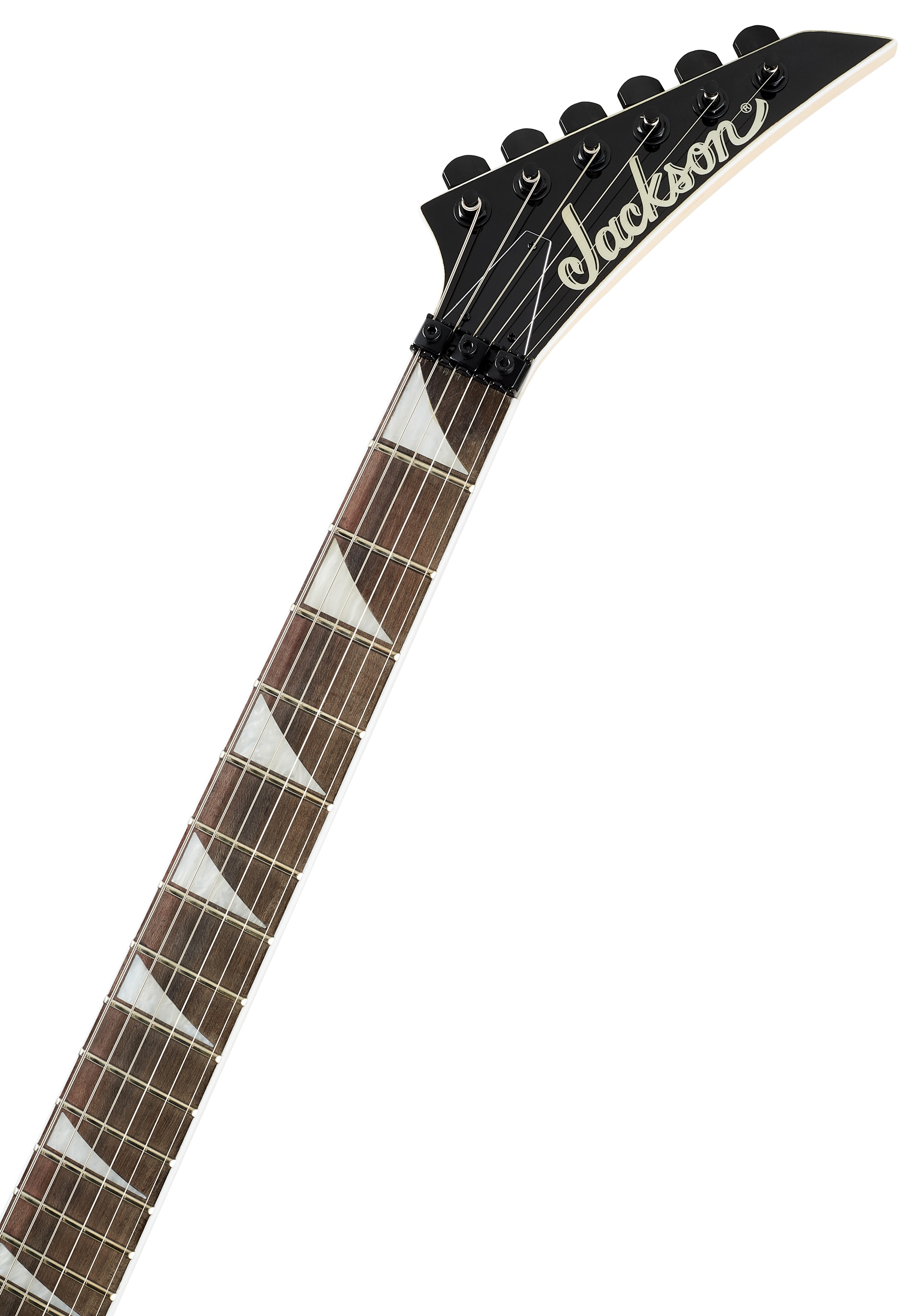 Jackson JS32 Dinky Arch Top AMR TPB (obrázek 4)