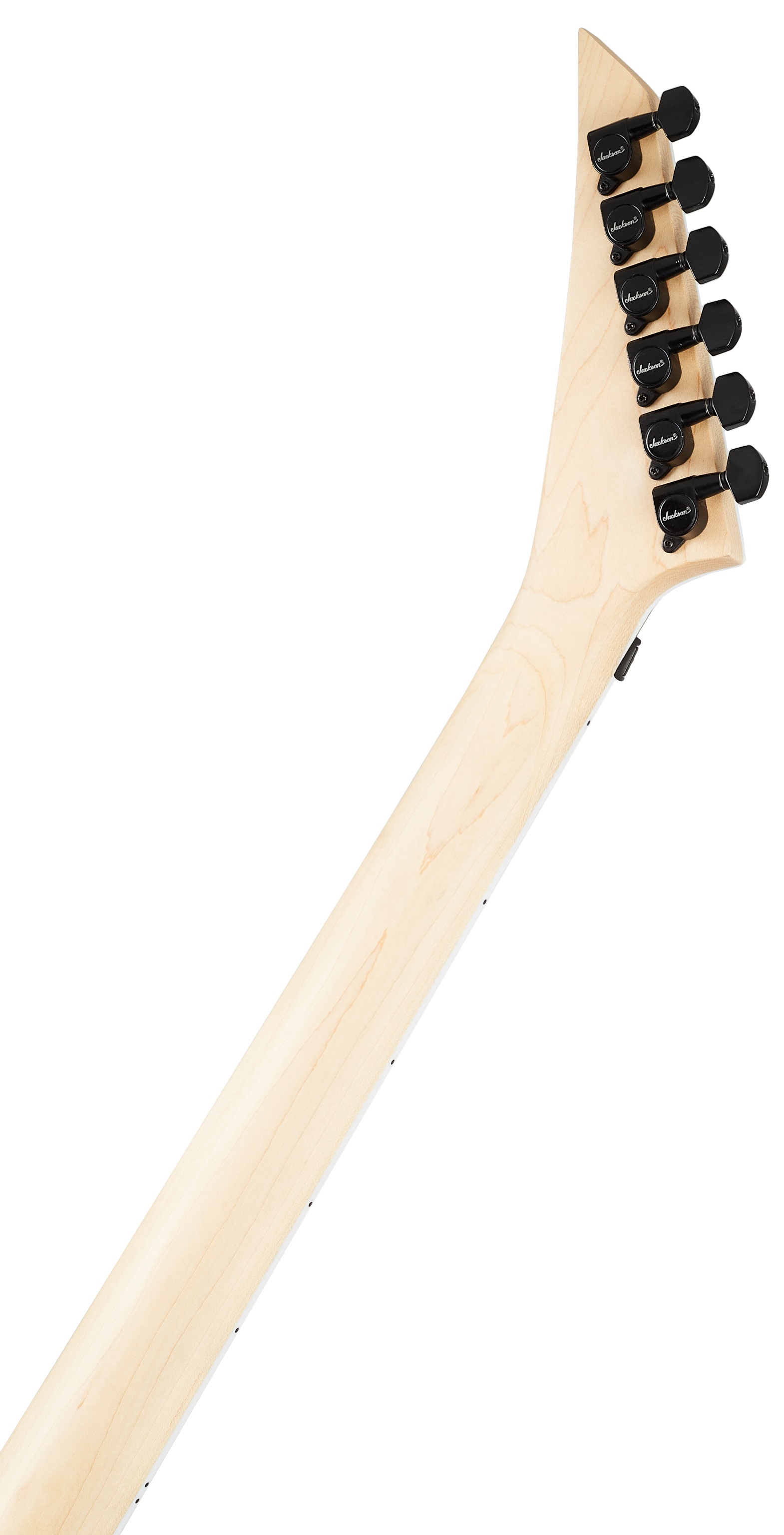 Jackson JS32 Dinky Arch Top AMR TPB (obrázek 5)