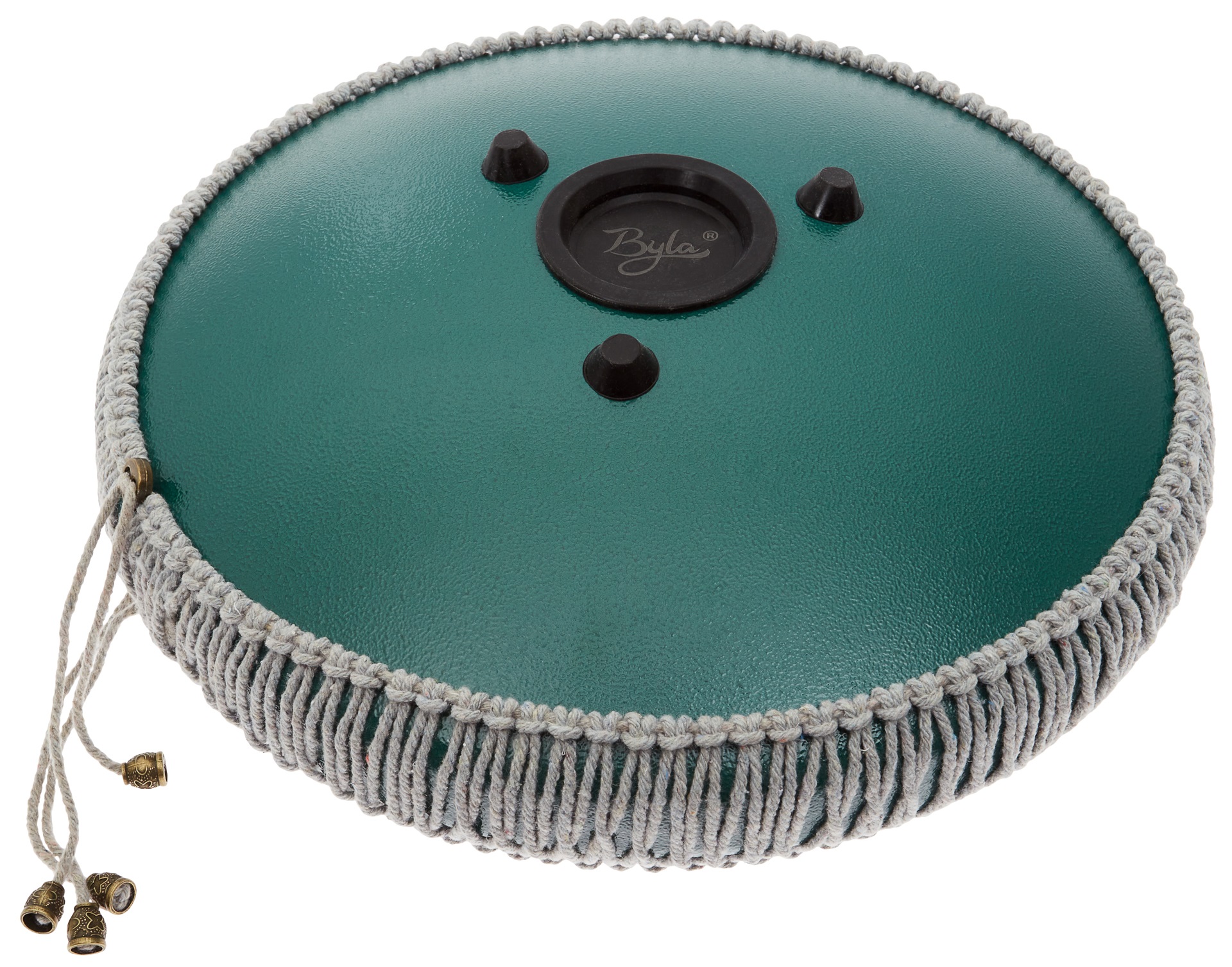 Byla LCT14 - Green (obrázek 3)