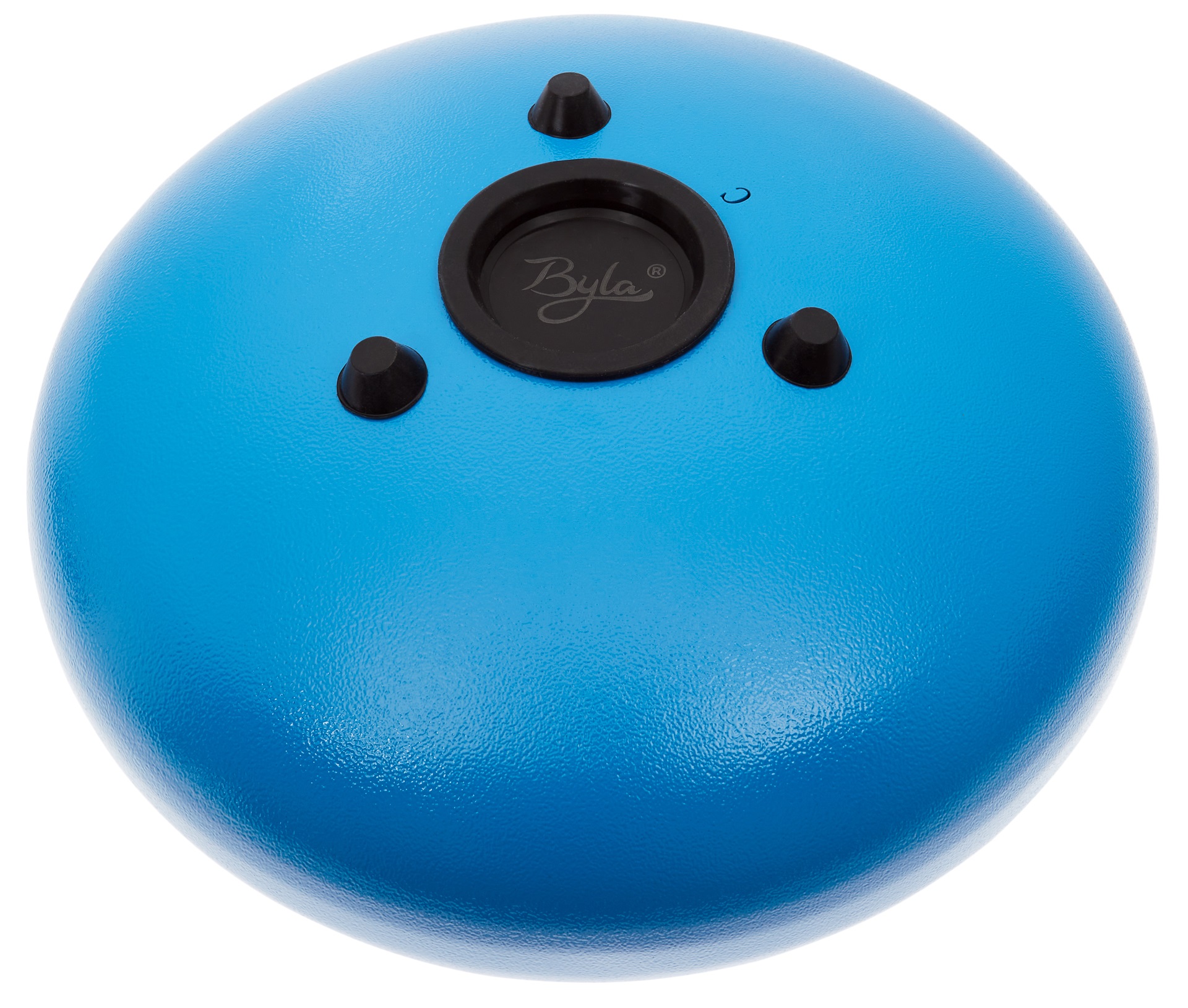 Byla LZT12 - Sky Blue (obrázek 3)