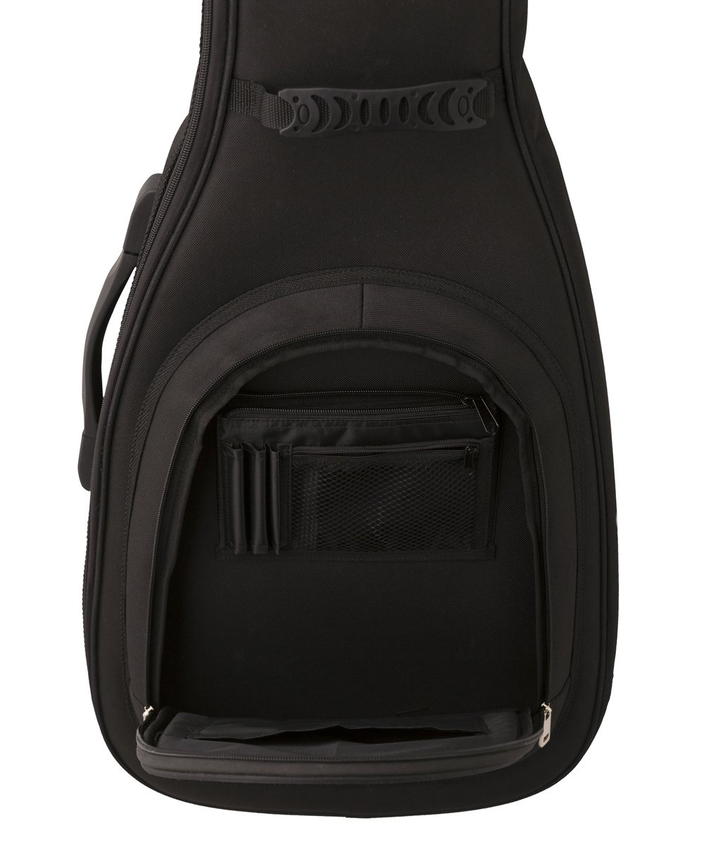 PRS Premium Gig Bag (obrázek 4)