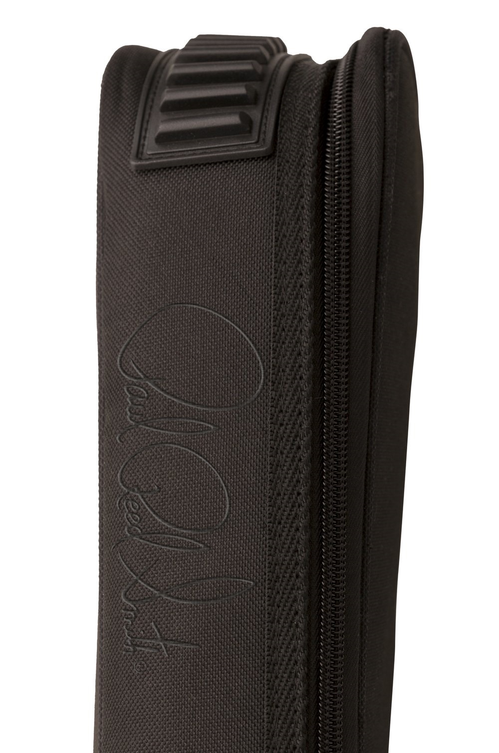 PRS Premium Gig Bag (obrázek 6)