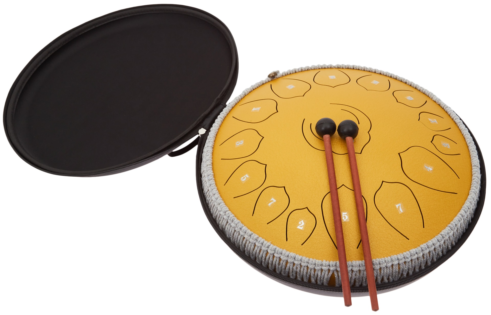 Byla LCT14 - Gold (obrázek 4)