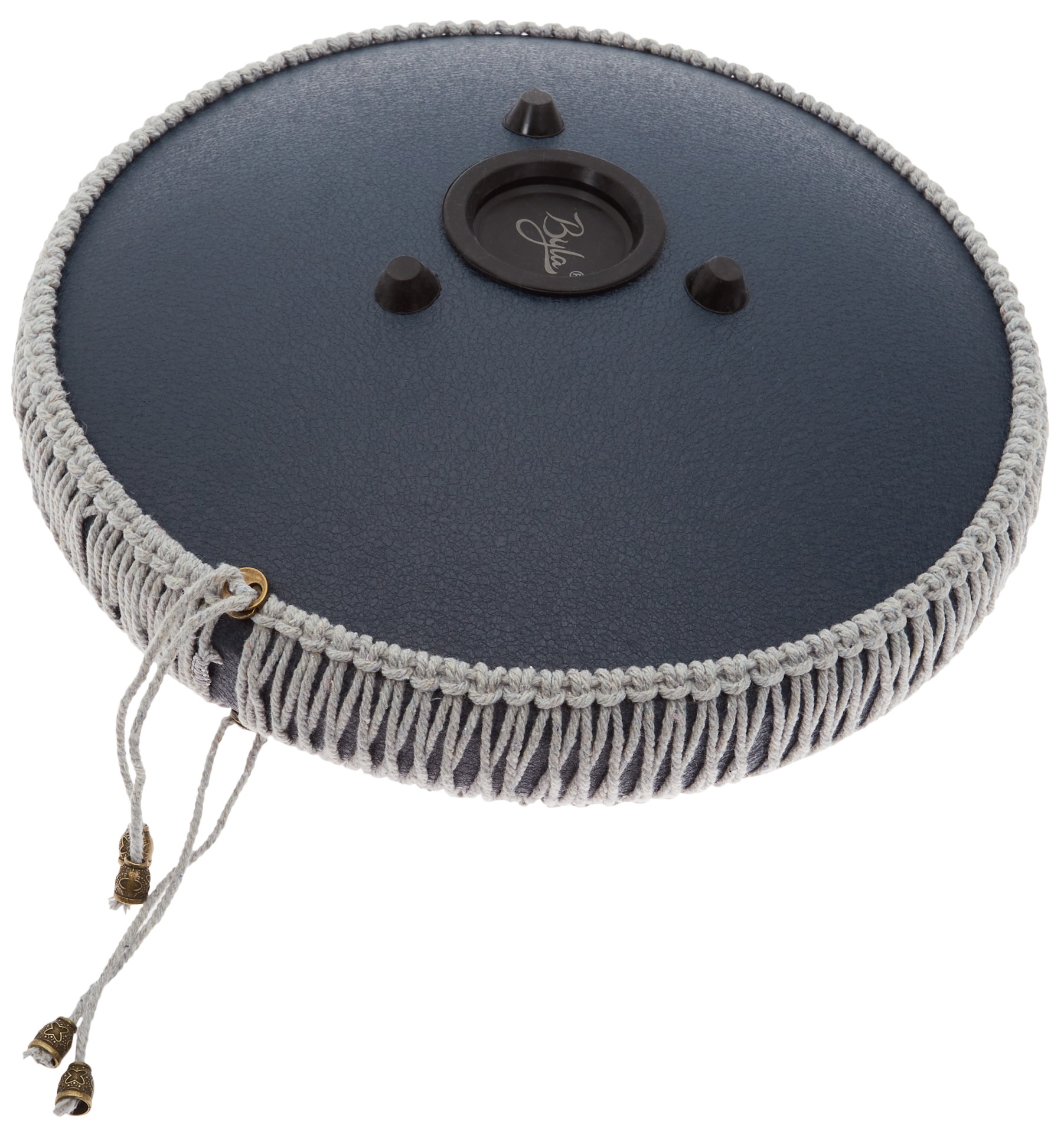 Byla LCT14 - Navy Blue (obrázek 3)