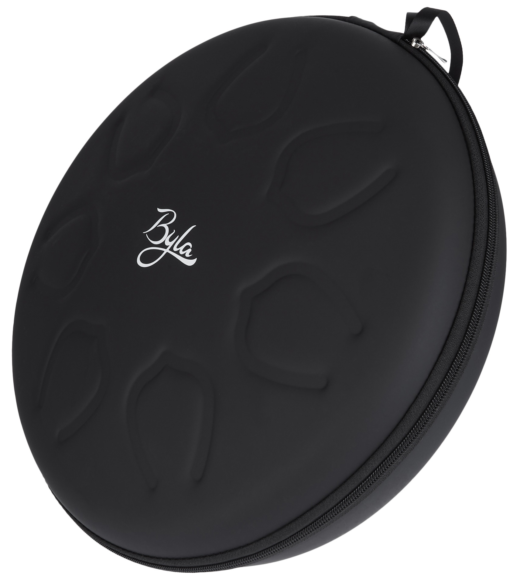 Byla LCT14 - Navy Blue (obrázek 5)