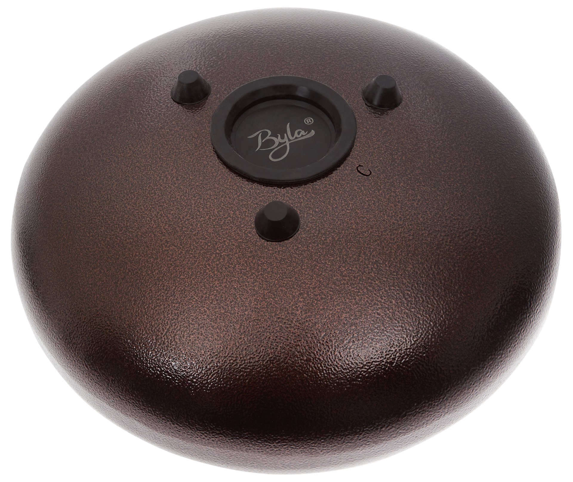 Byla LCT12 - Bronze (obrázek 3)