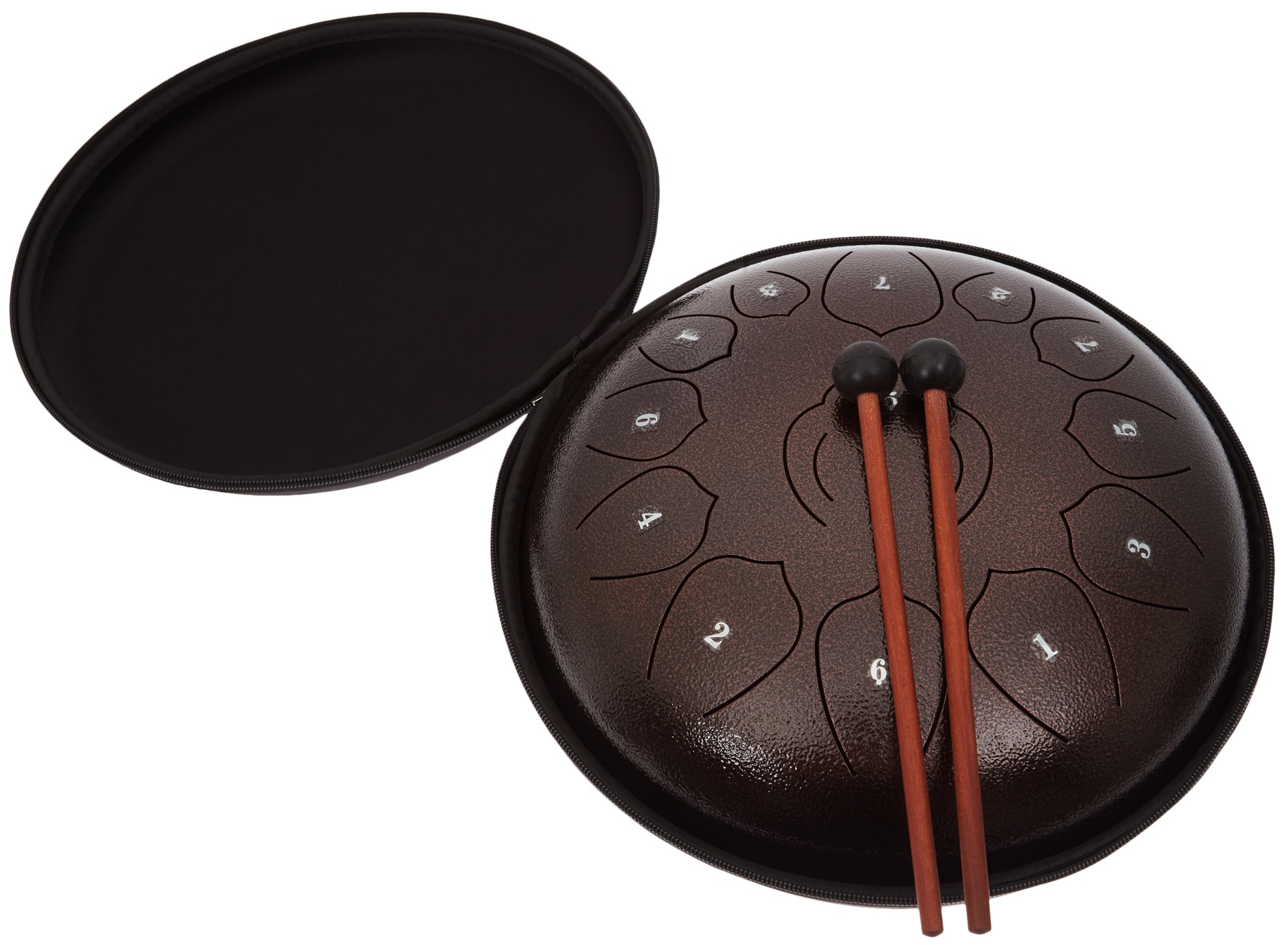 Byla LCT12 - Bronze (obrázek 4)