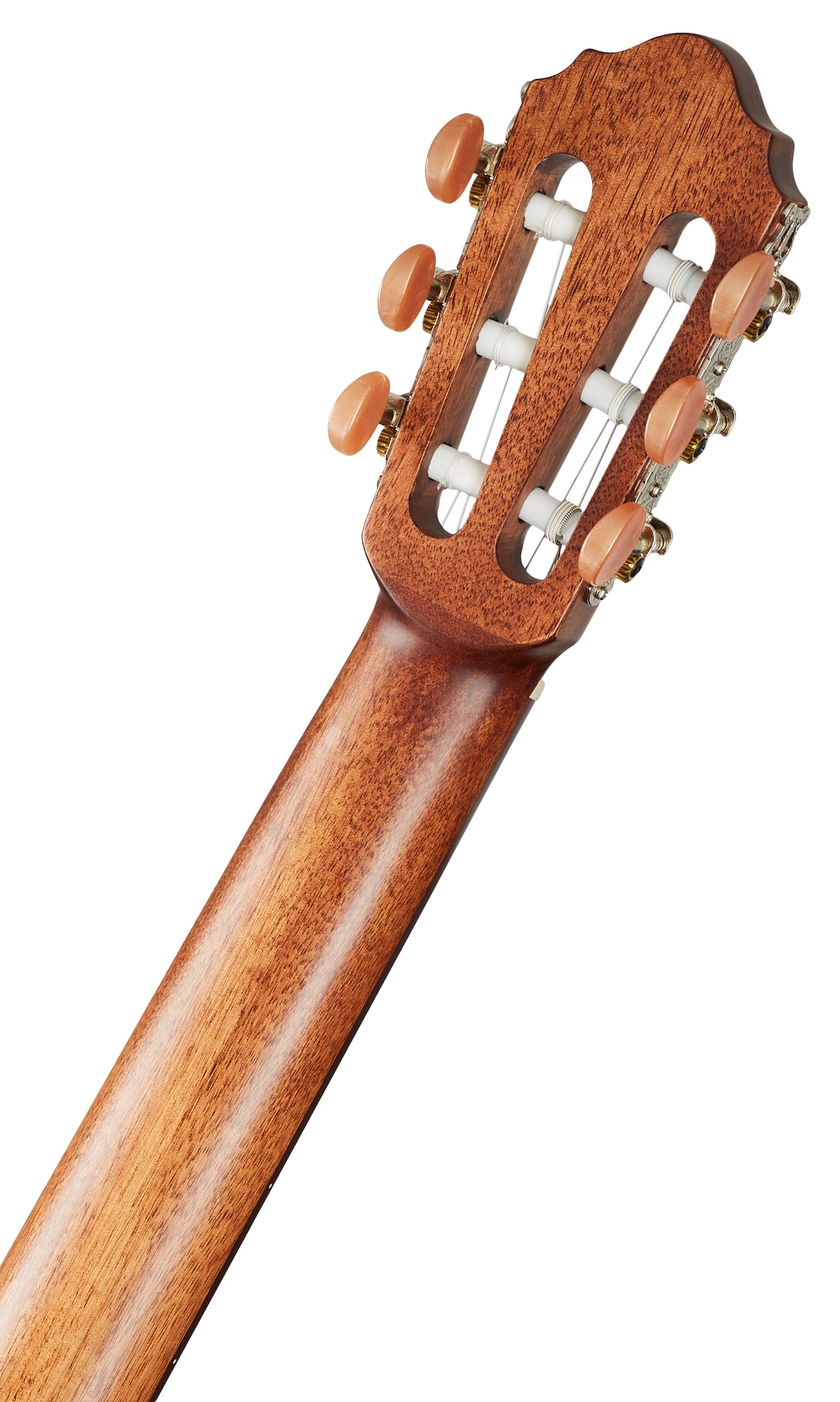 Cort AC-200 NAT (obrázek 5)