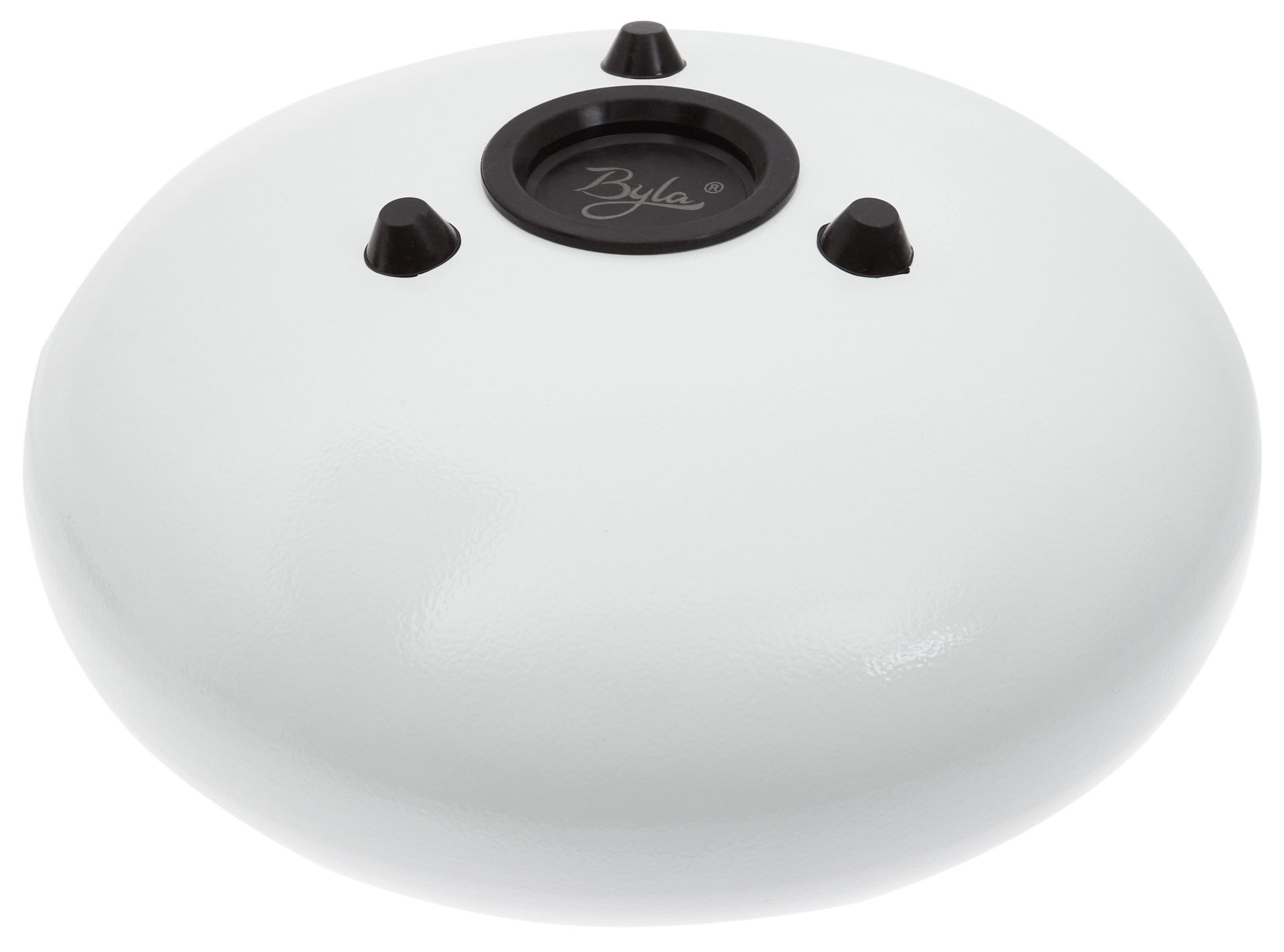 Byla LCT12 - White (rozbalené) (obrázek 3)