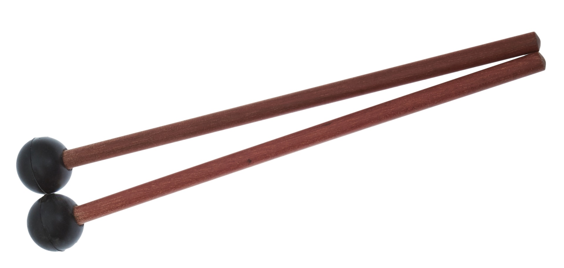 Byla LCT12 - White (rozbalené) (obrázek 4)