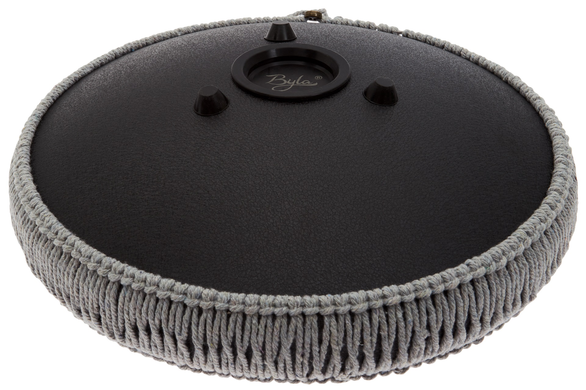 Byla LCT14 - Black (obrázek 3)