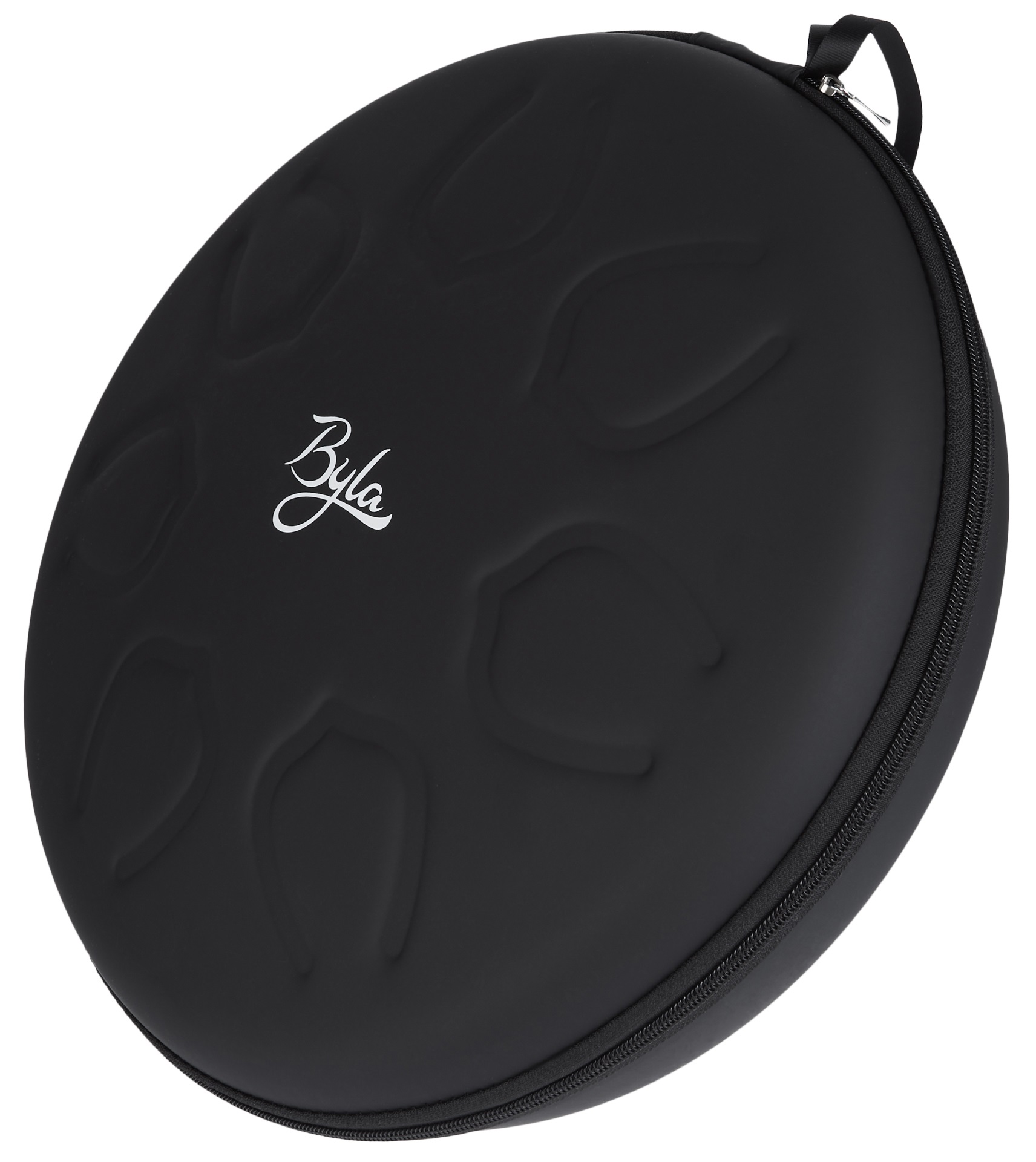 Byla LCT14 - Black (obrázek 5)