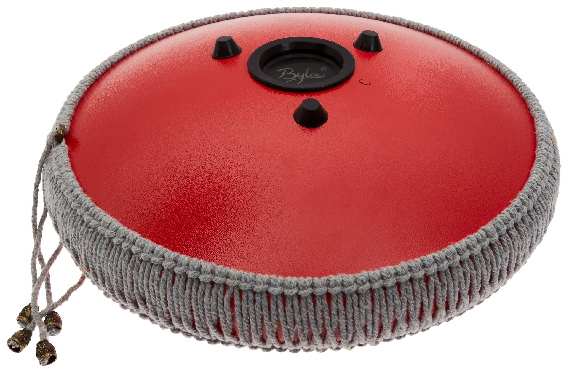 Byla LCT14 - Red (obrázek 3)